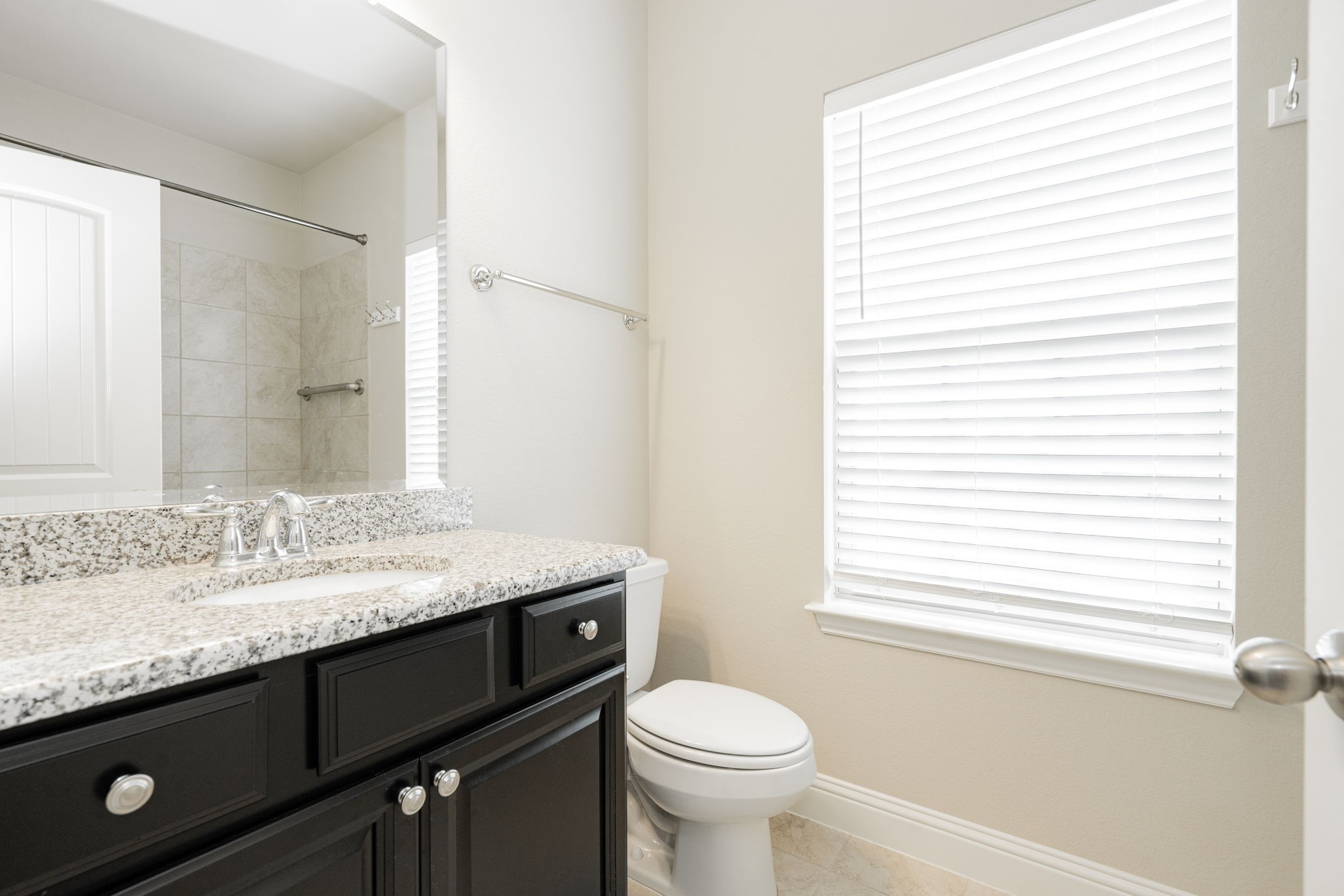 286 Greenhill Avenue