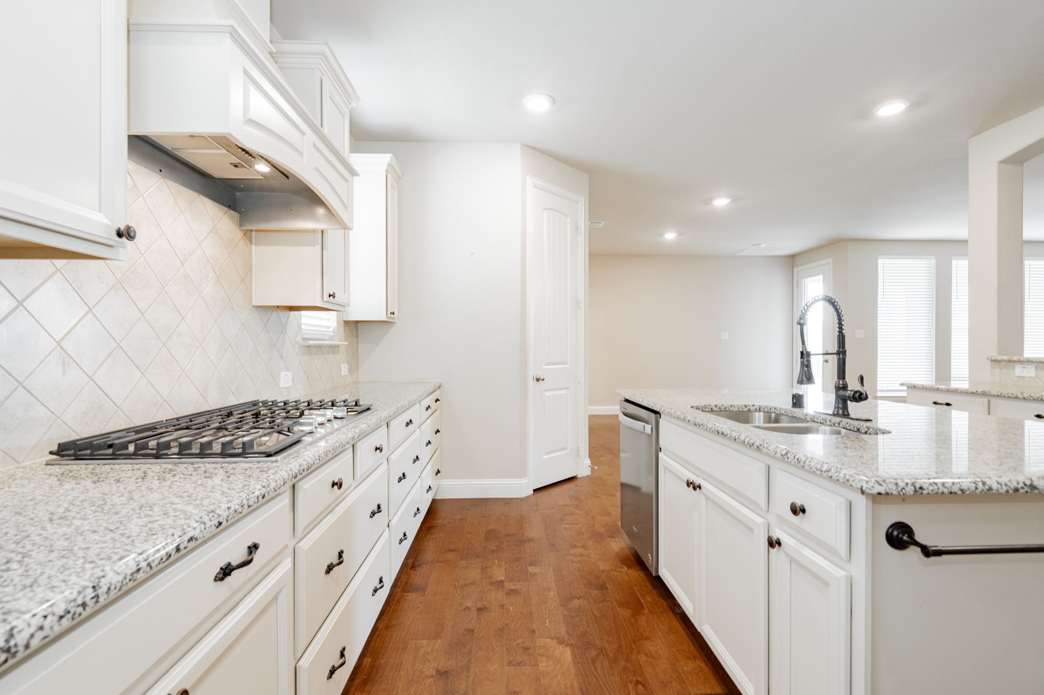 286 Greenhill Avenue