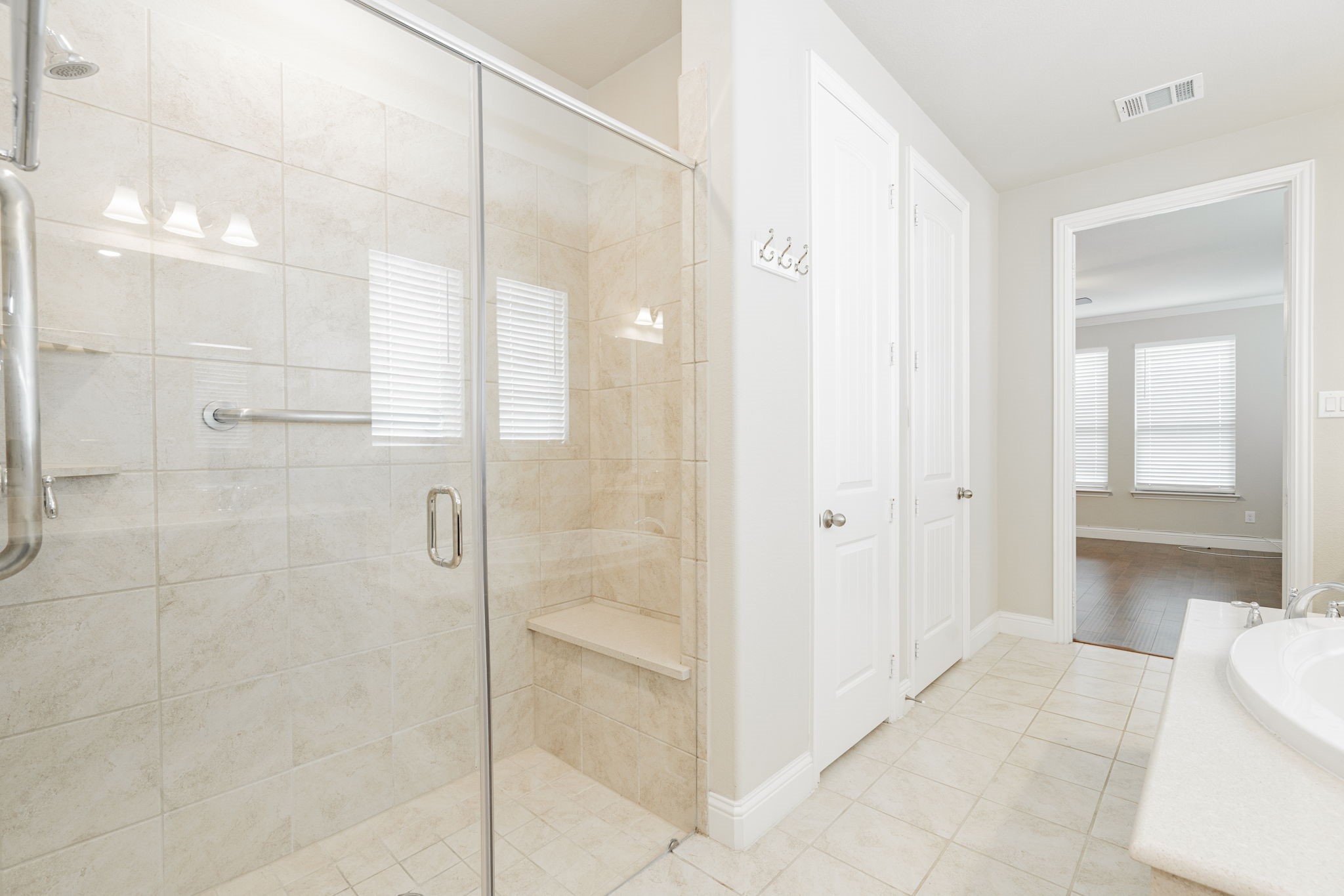 286 Greenhill Avenue