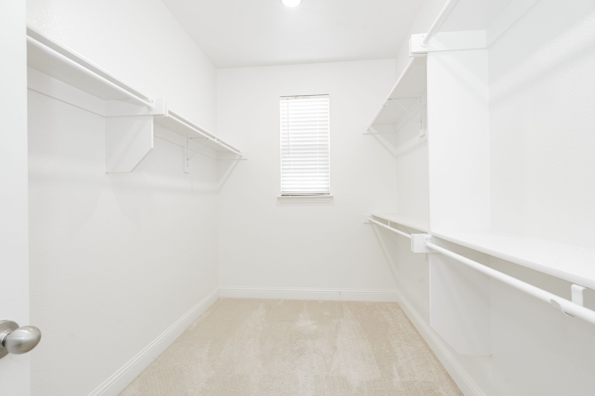 286 Greenhill Avenue