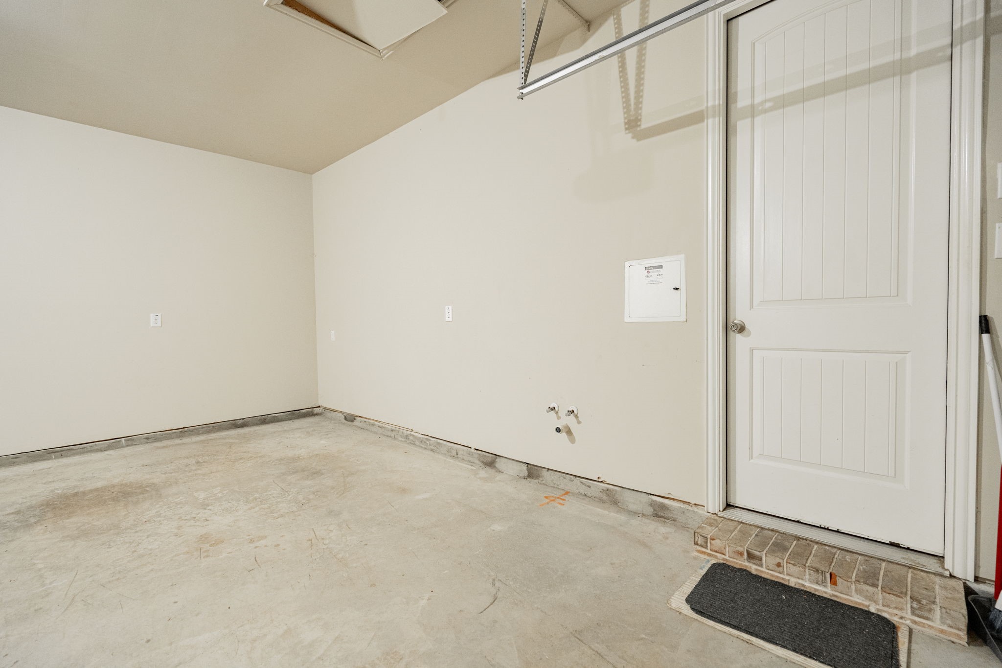 286 Greenhill Avenue