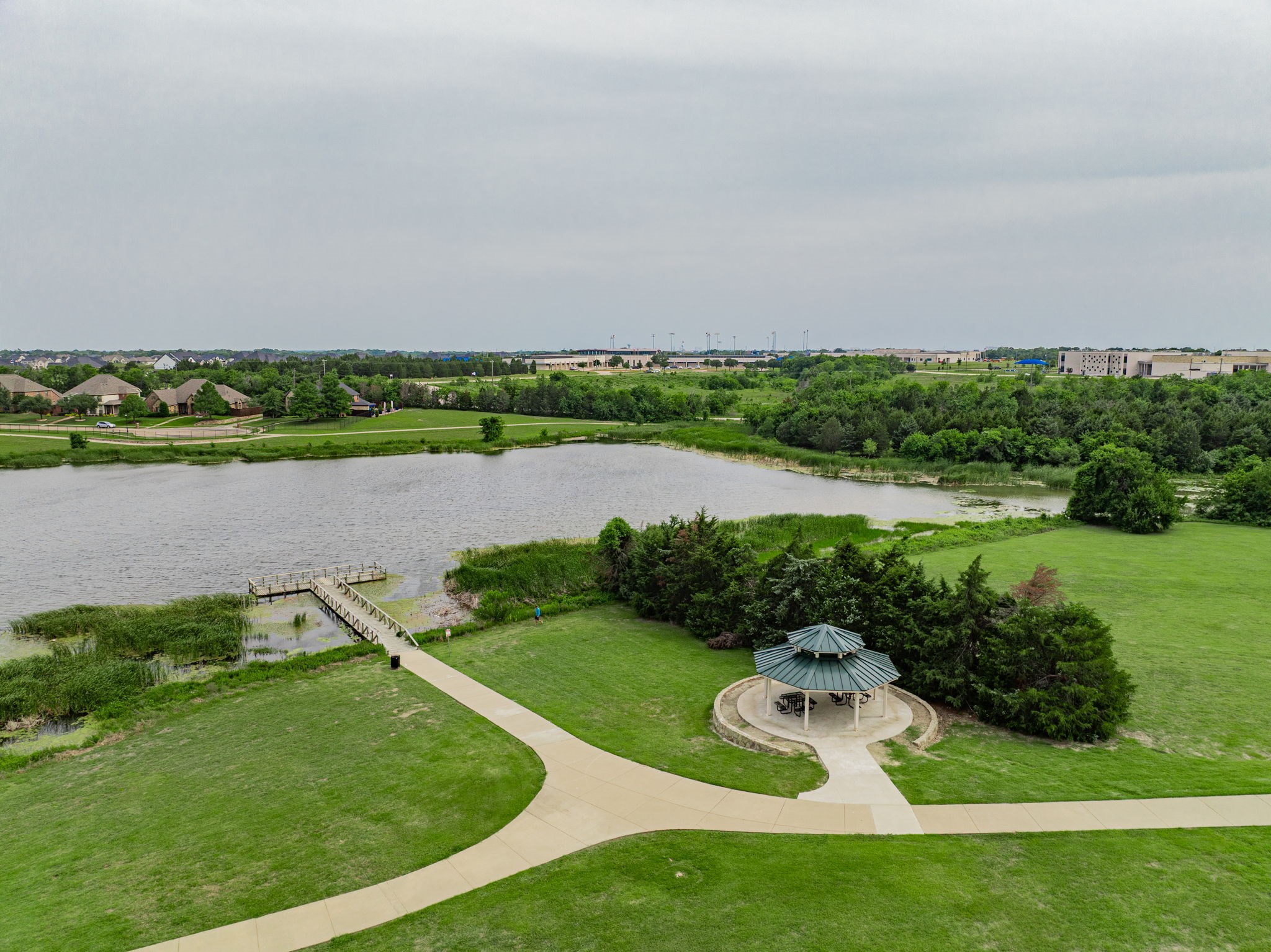 286 Greenhill Avenue