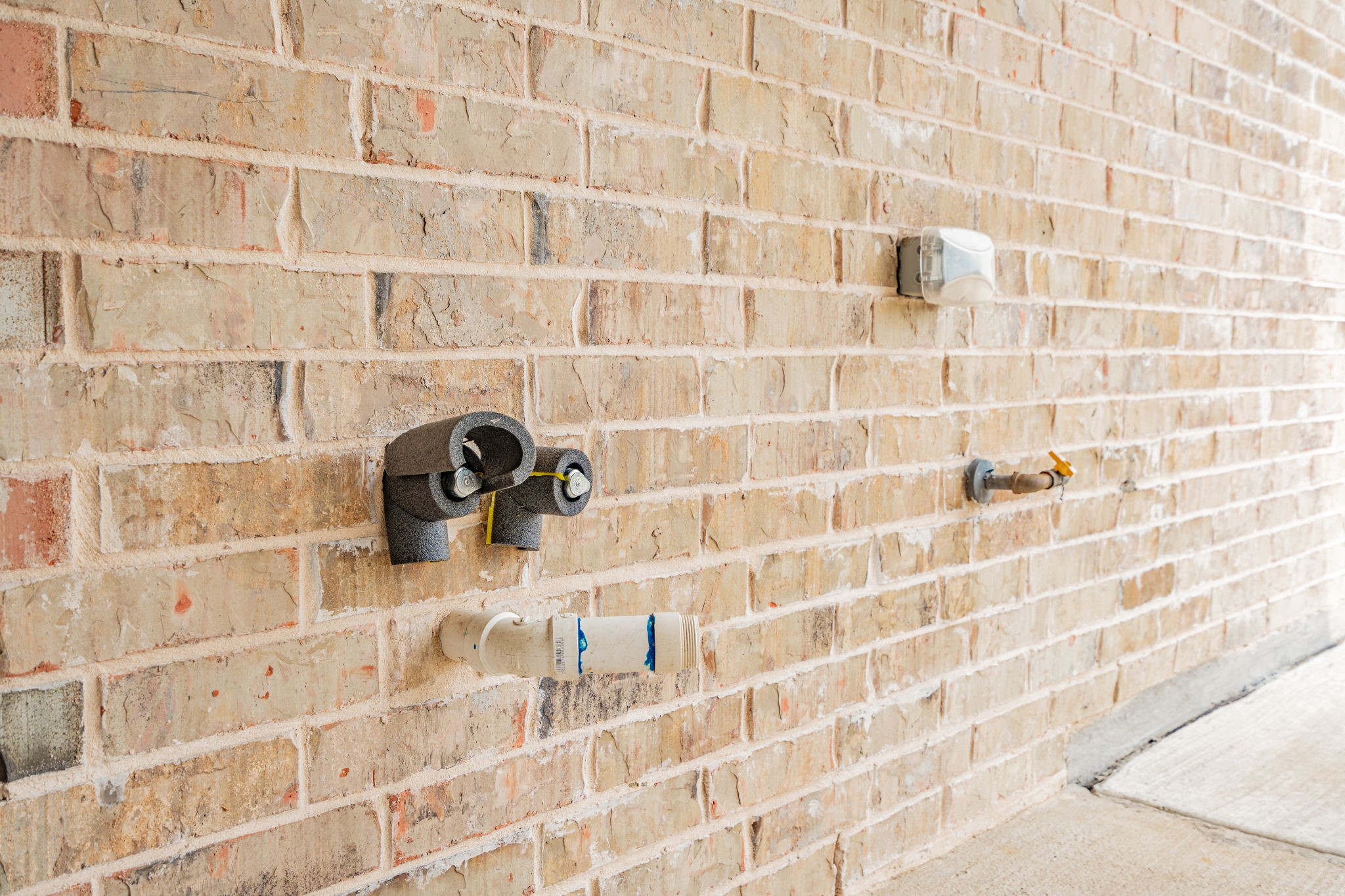 286 Greenhill Avenue