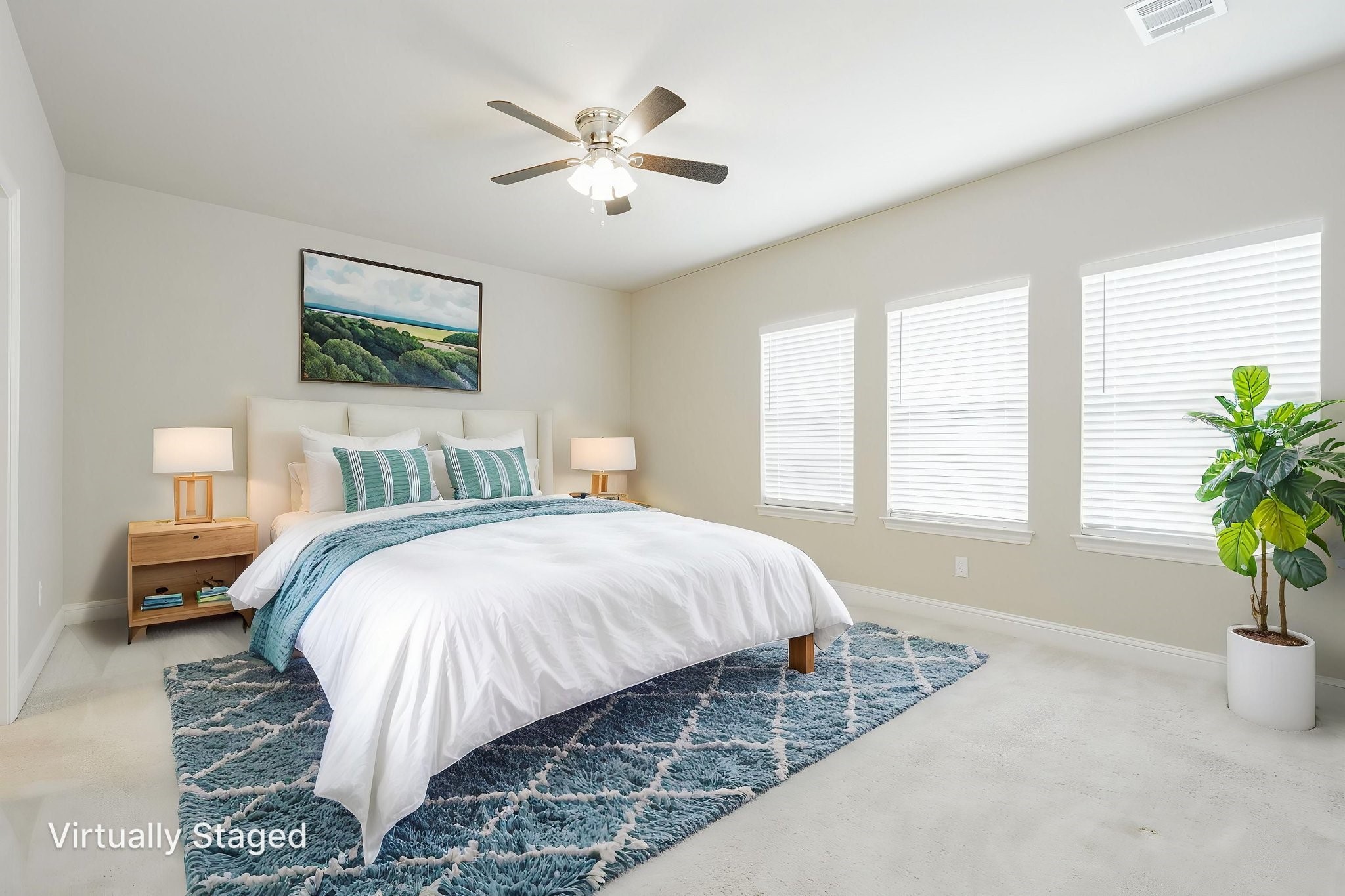 286 Greenhill Avenue