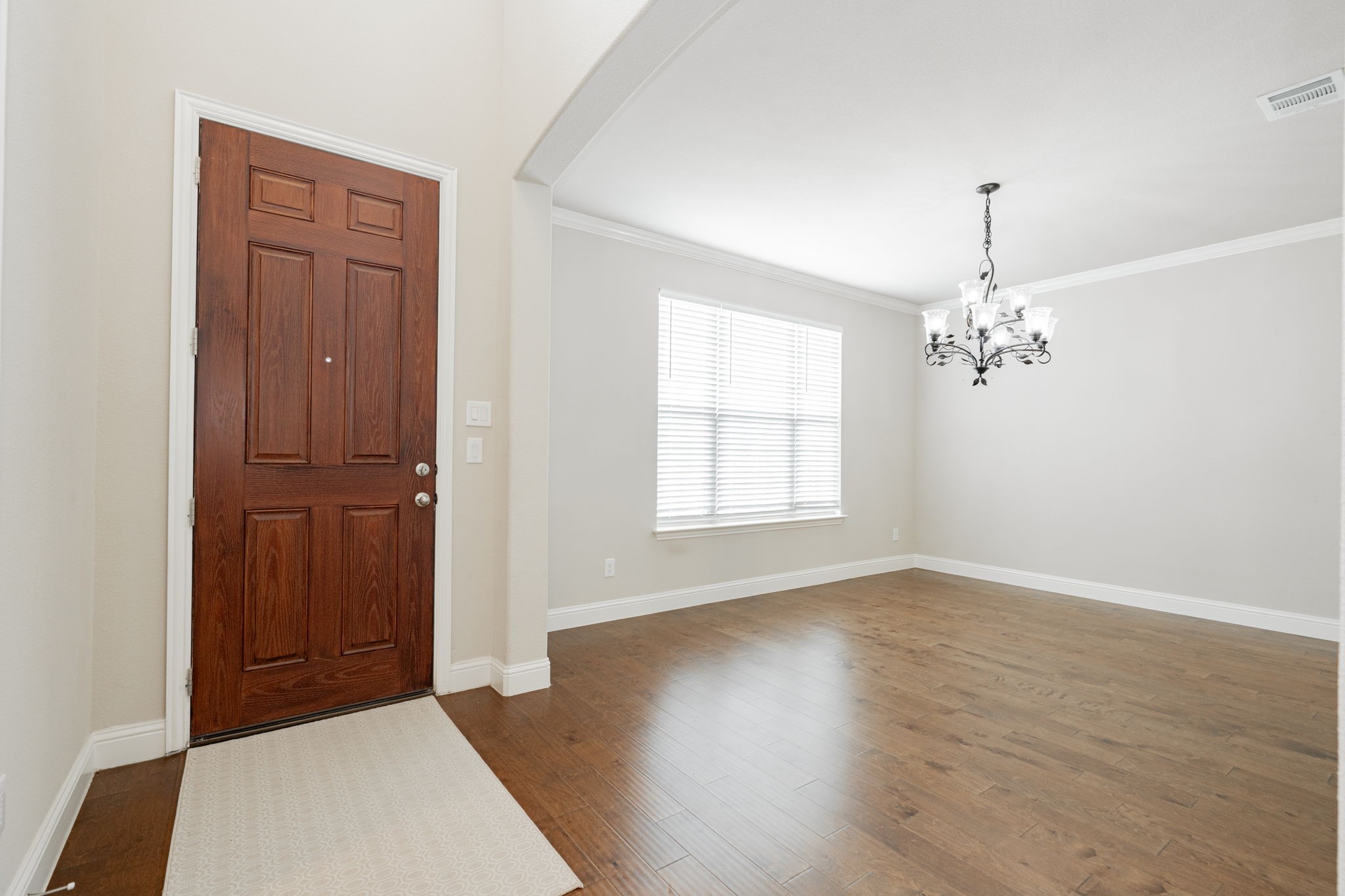 286 Greenhill Avenue