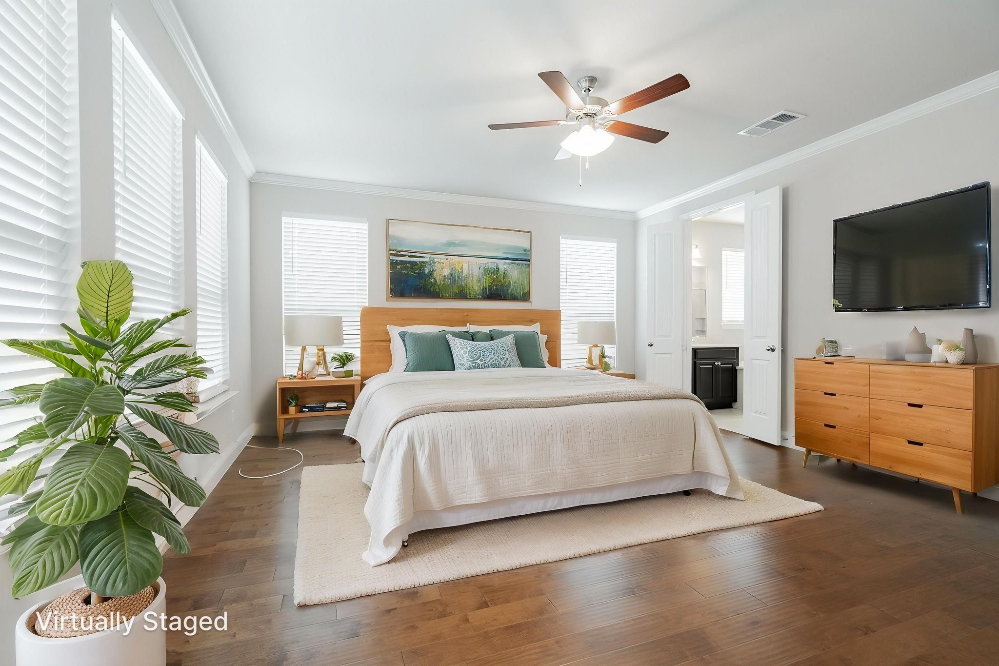 286 Greenhill Avenue