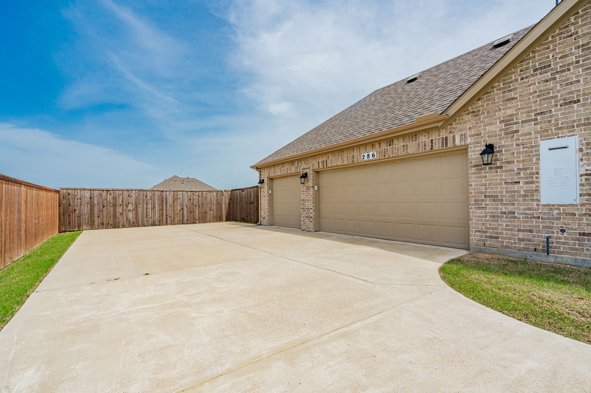 286 Greenhill Avenue