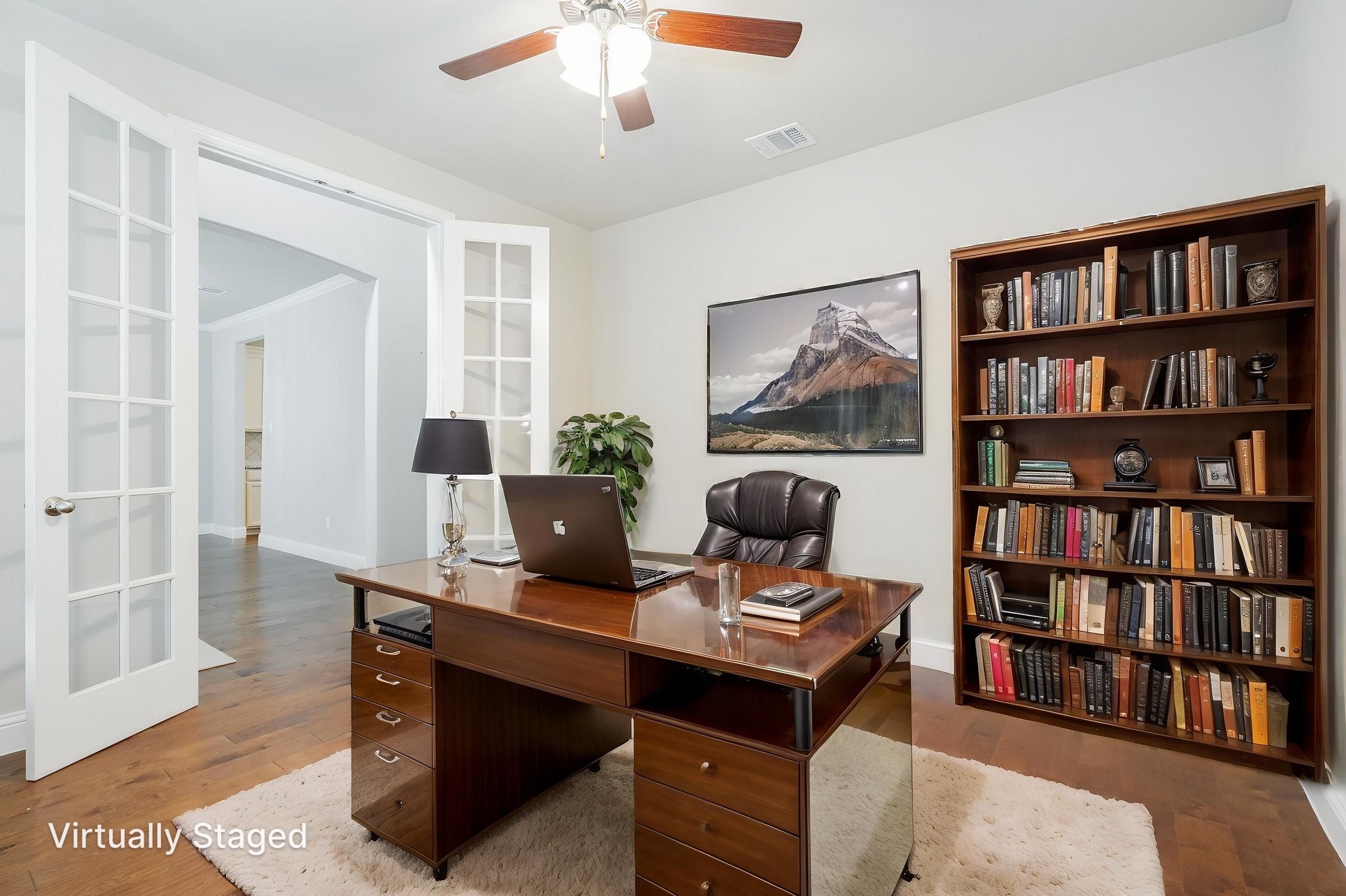 286 Greenhill Avenue