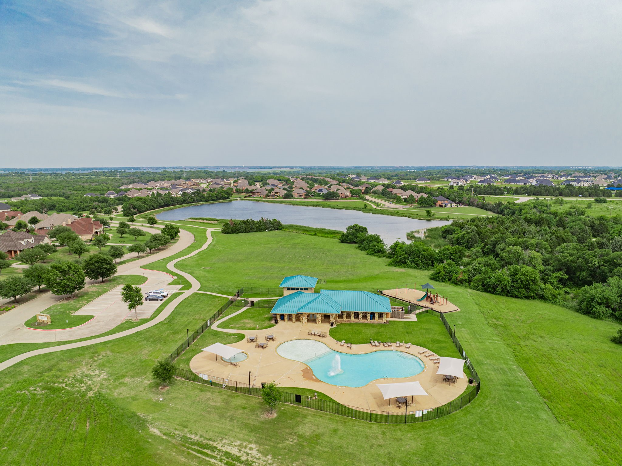 286 Greenhill Avenue