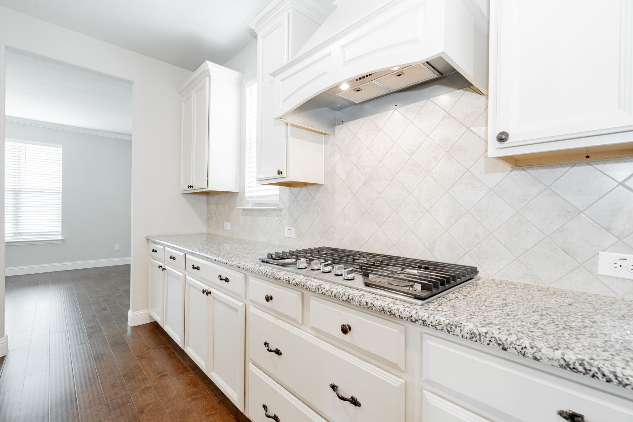 286 Greenhill Avenue