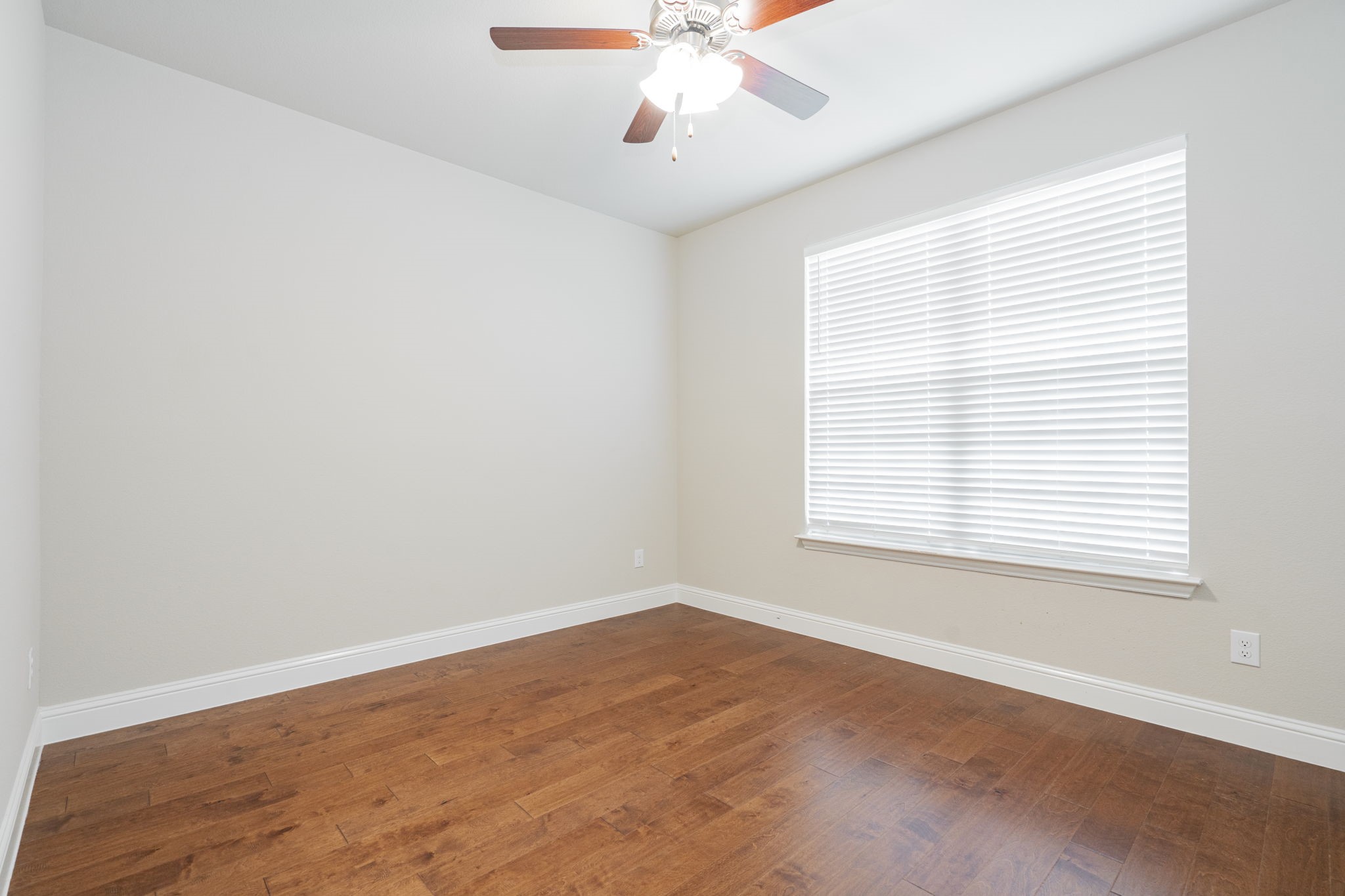 286 Greenhill Avenue