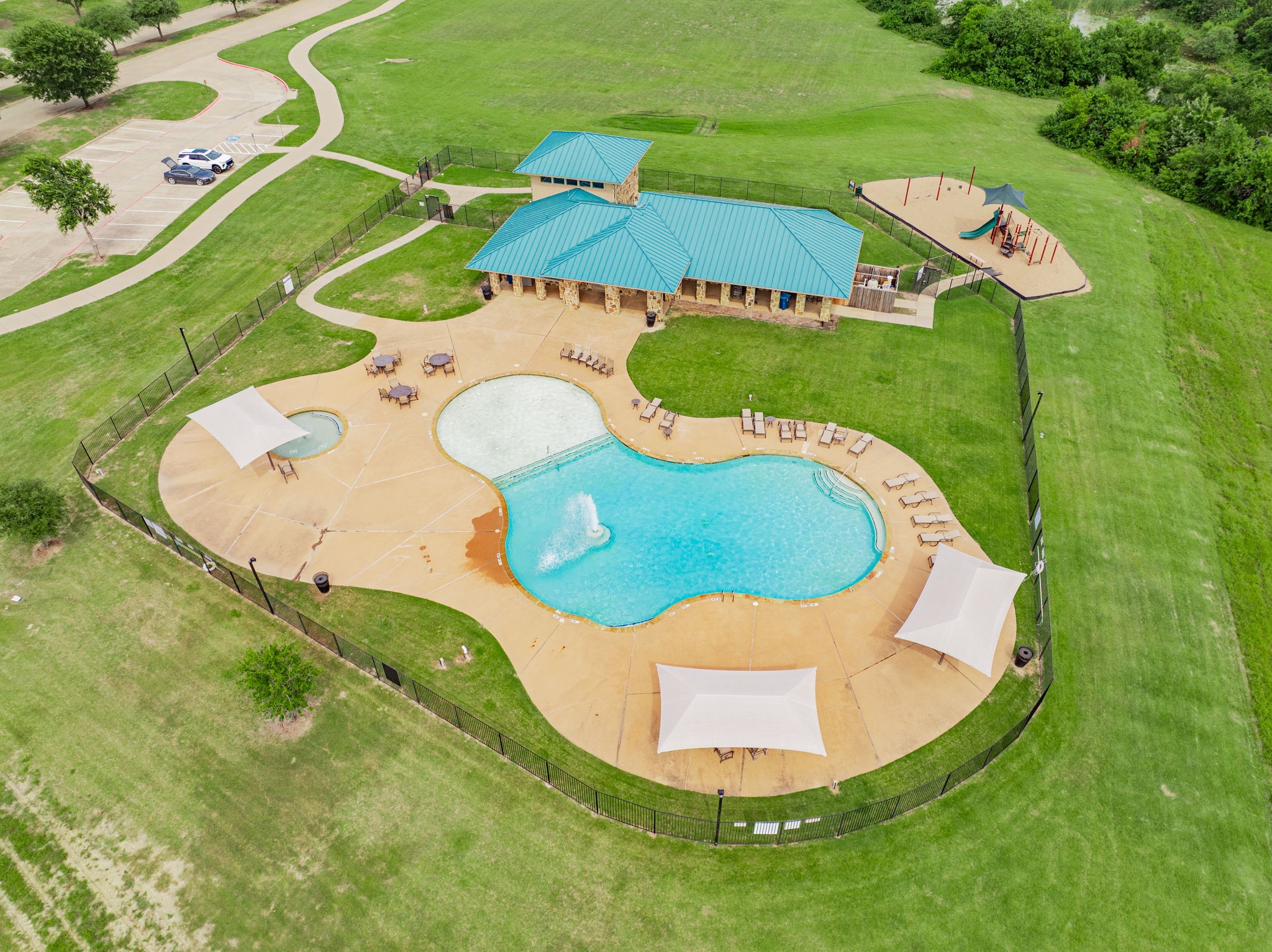 286 Greenhill Avenue