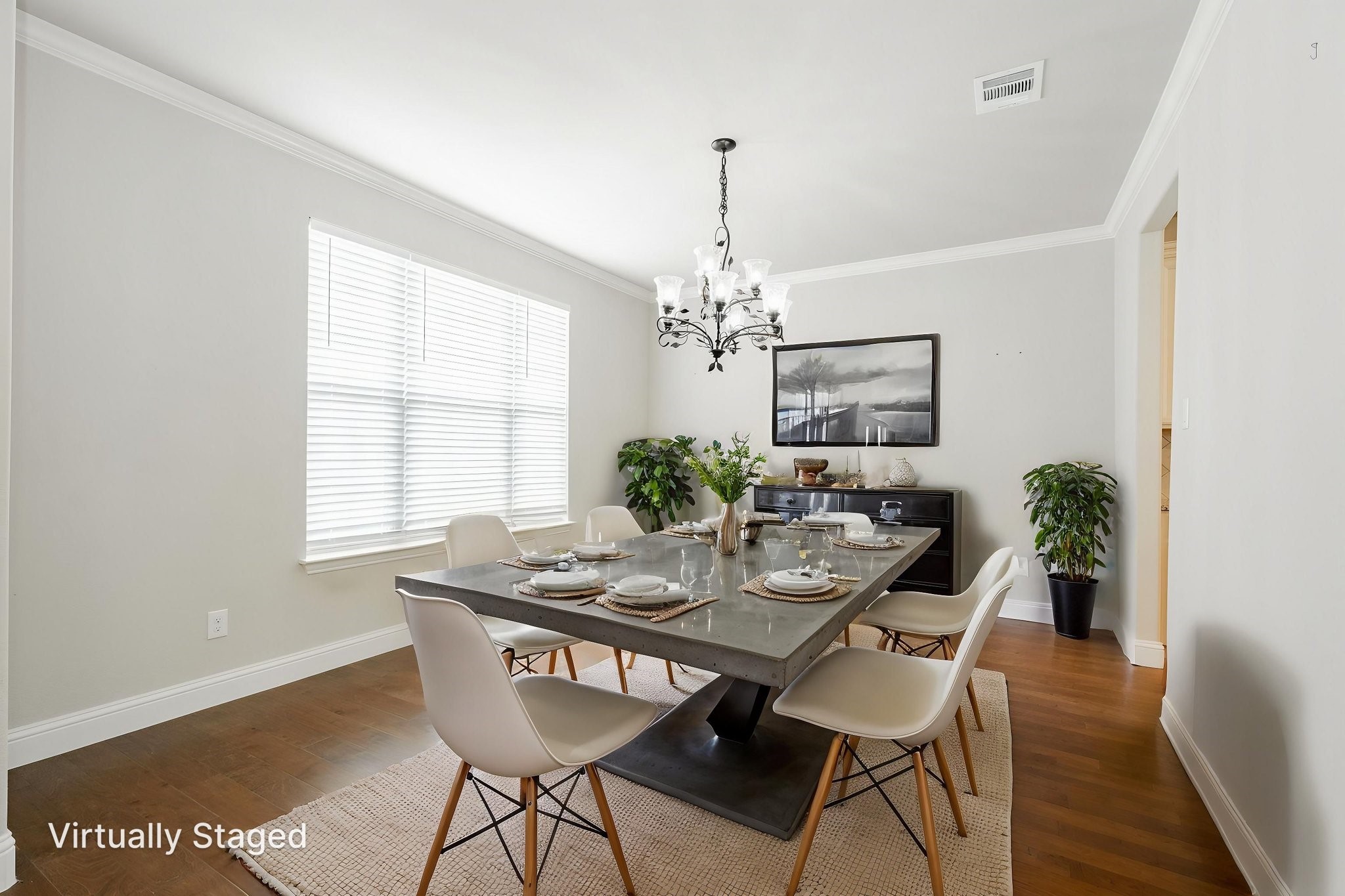 286 Greenhill Avenue