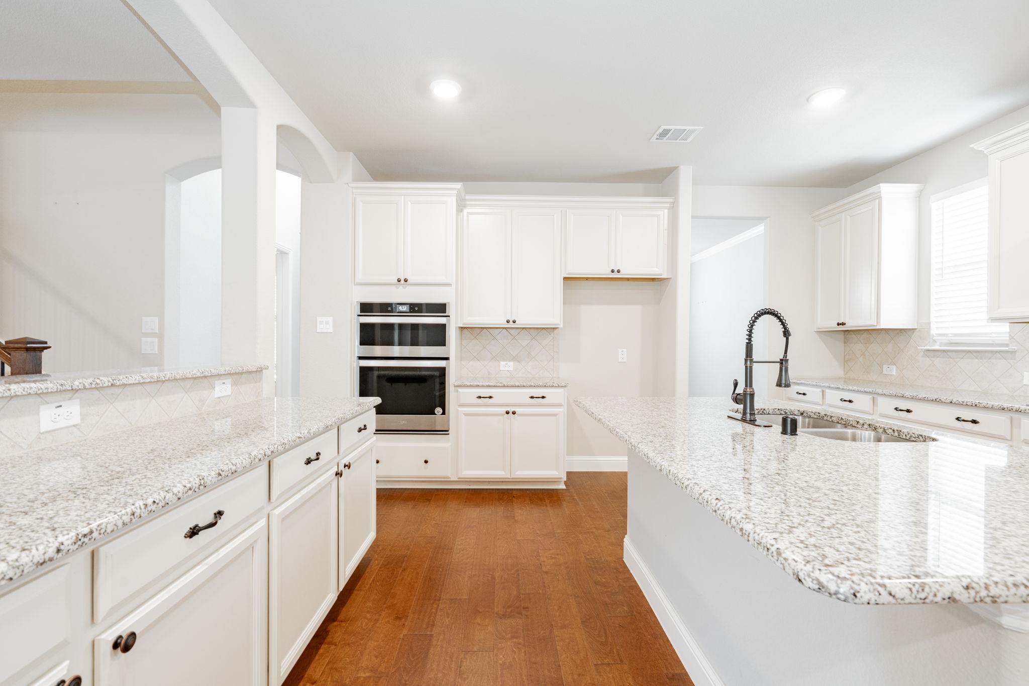 286 Greenhill Avenue