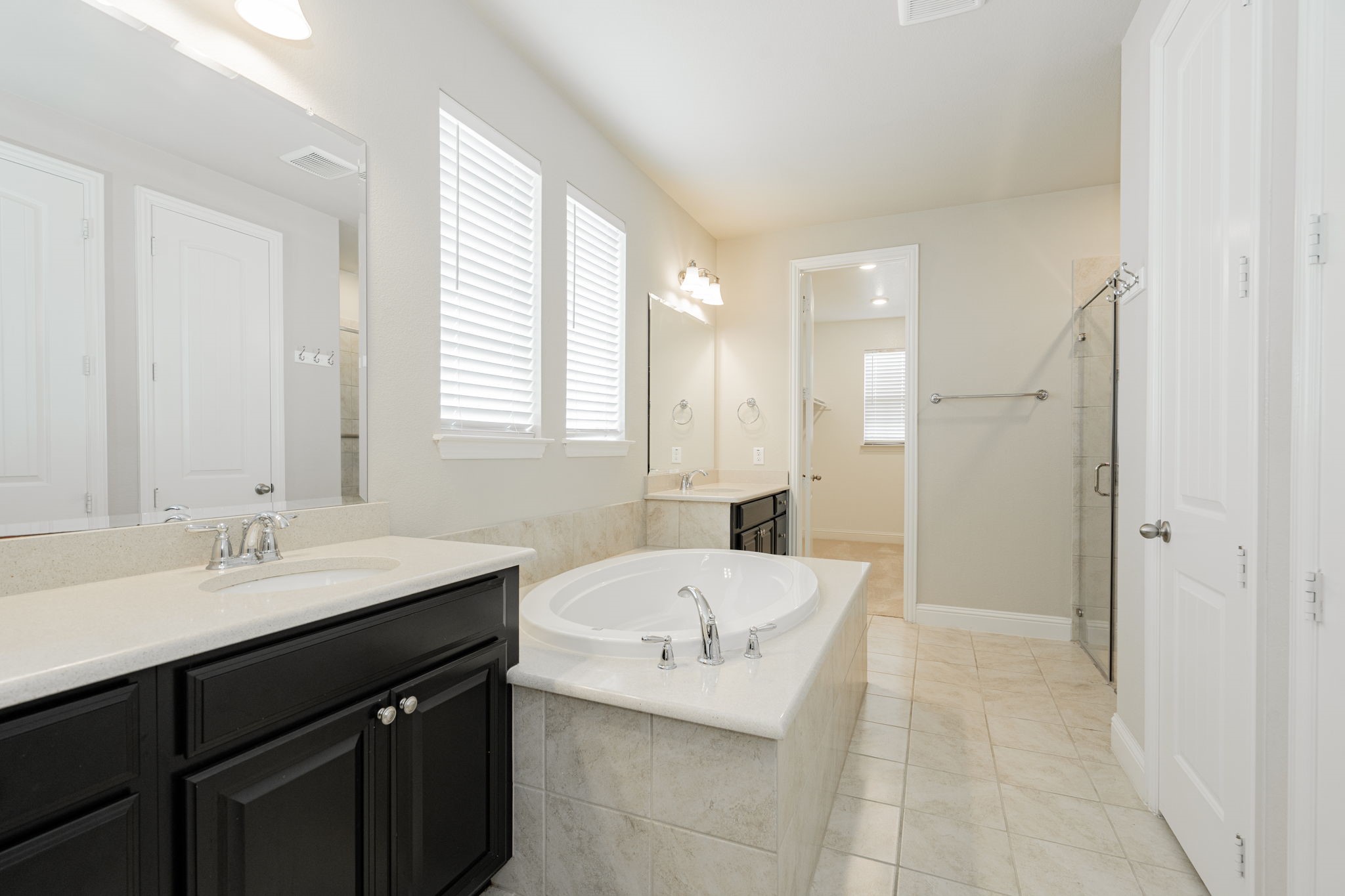 286 Greenhill Avenue