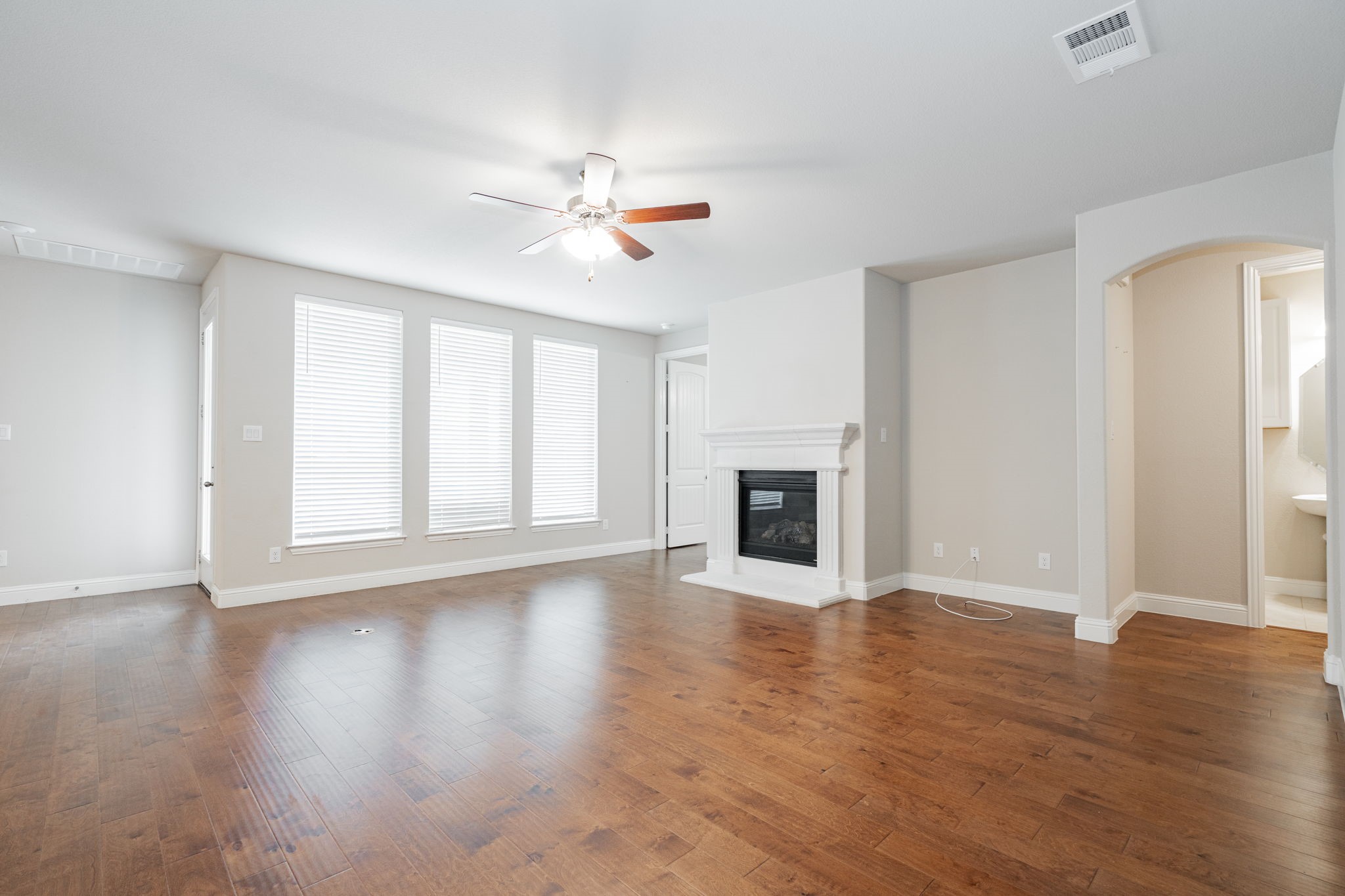 286 Greenhill Avenue