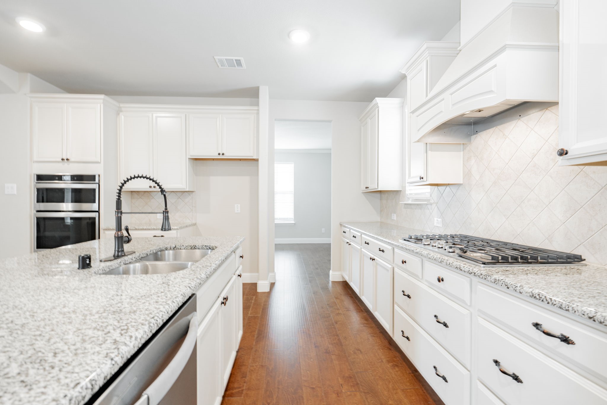 286 Greenhill Avenue