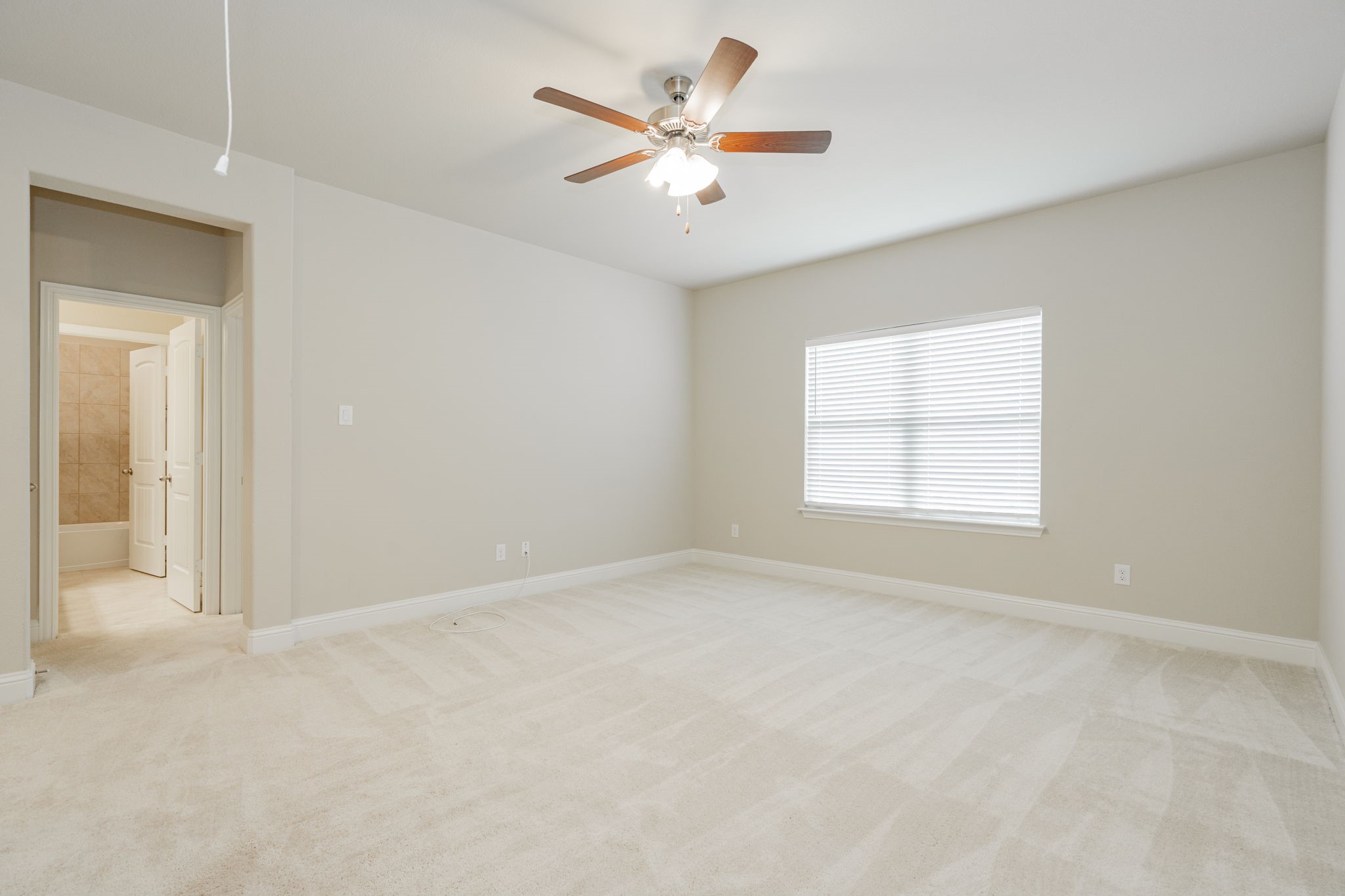 286 Greenhill Avenue