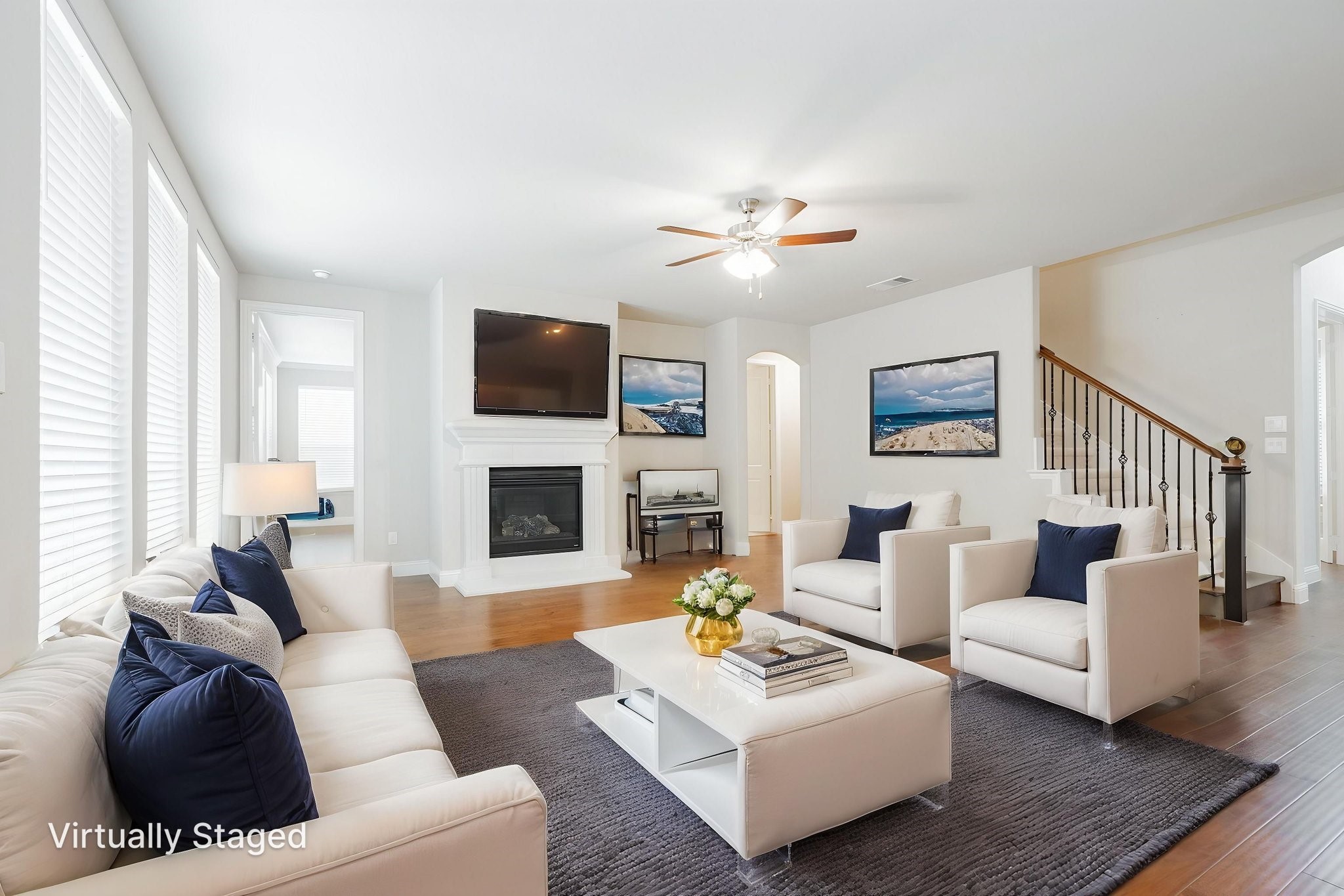 286 Greenhill Avenue