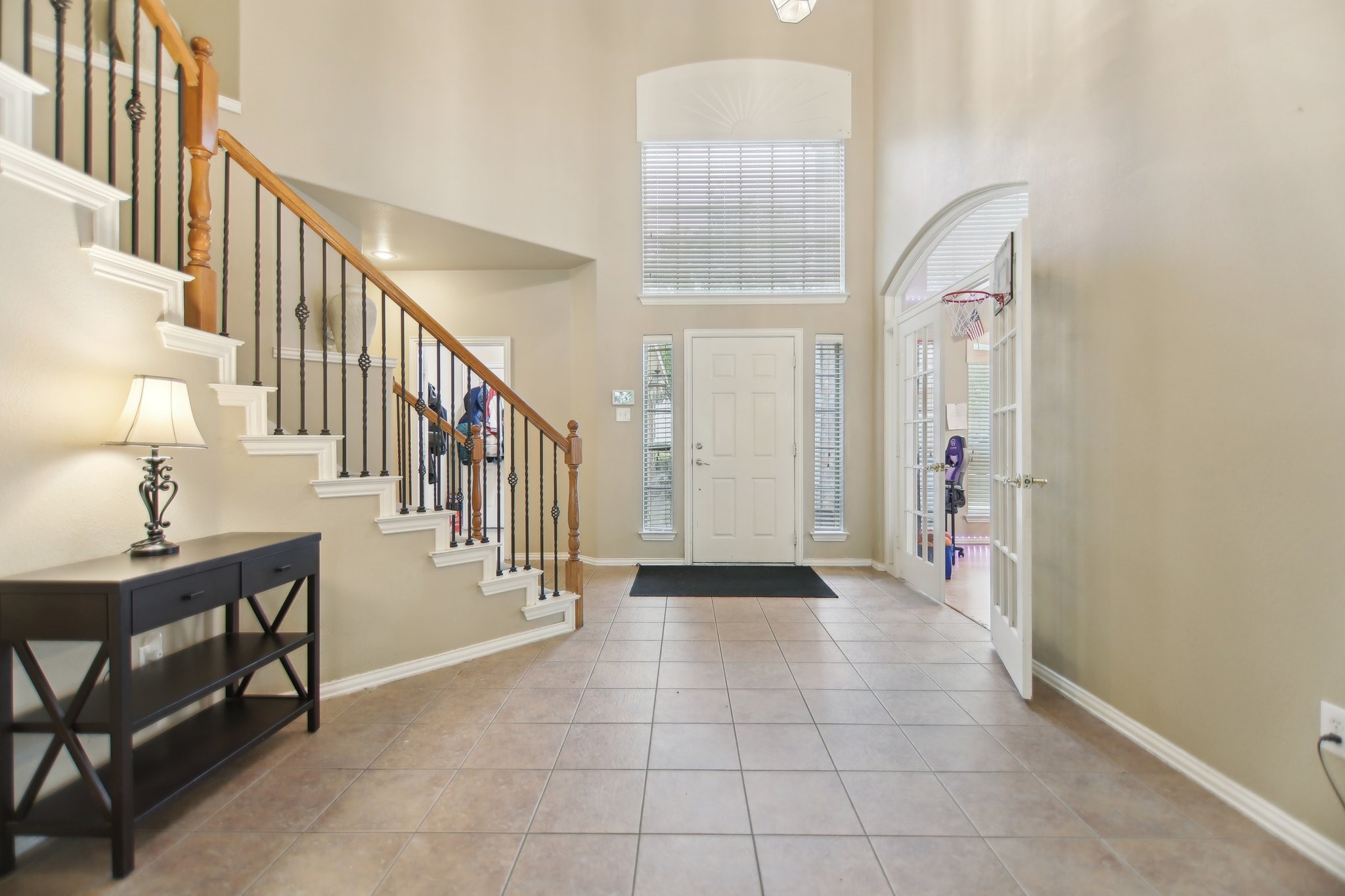 8610 Quicksilver Drive