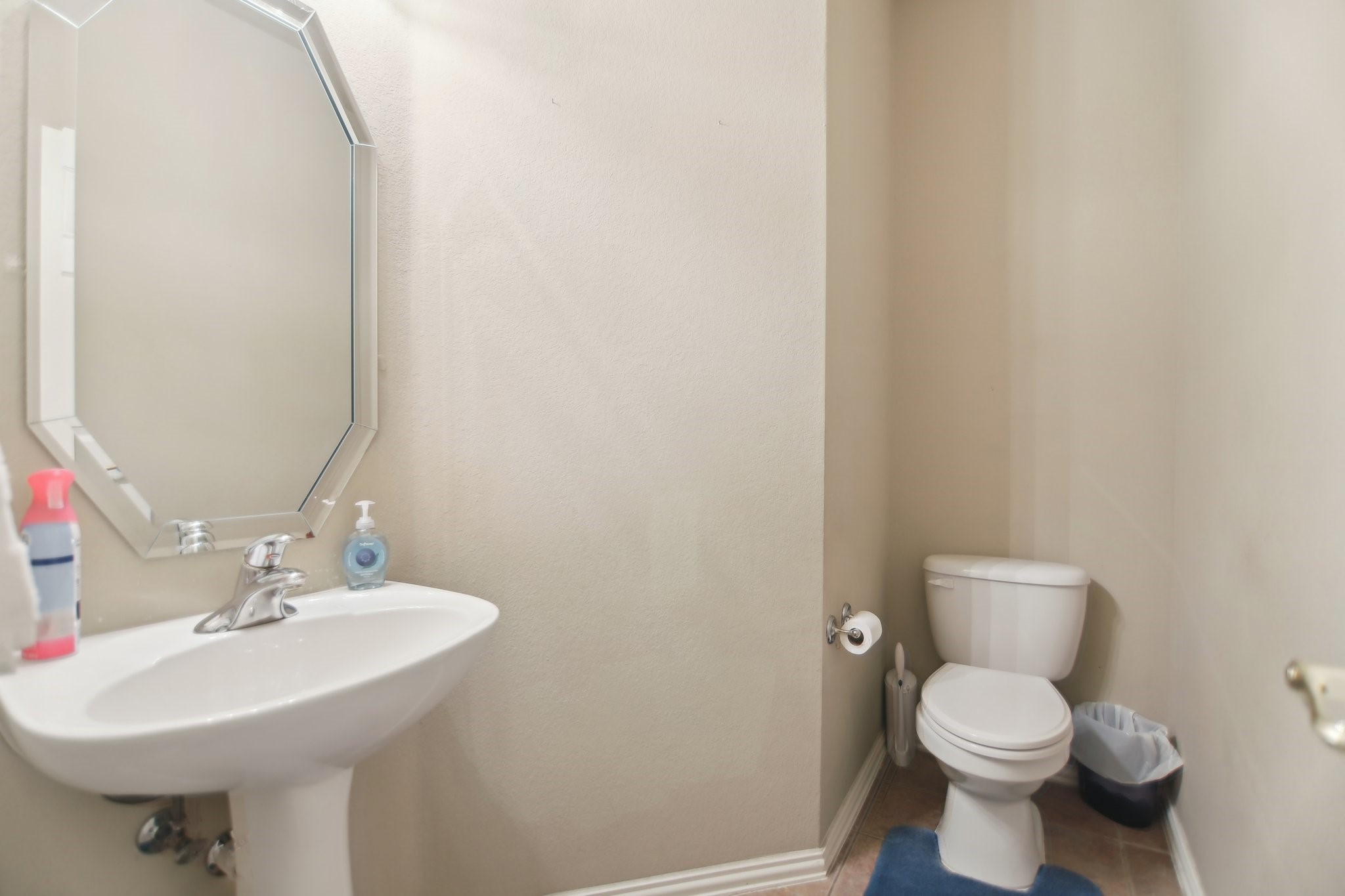 8610 Quicksilver Drive