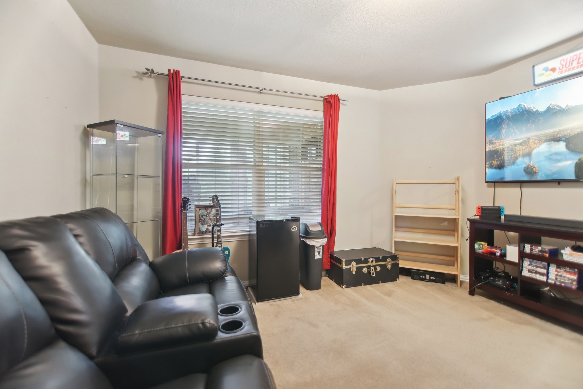 8610 Quicksilver Drive