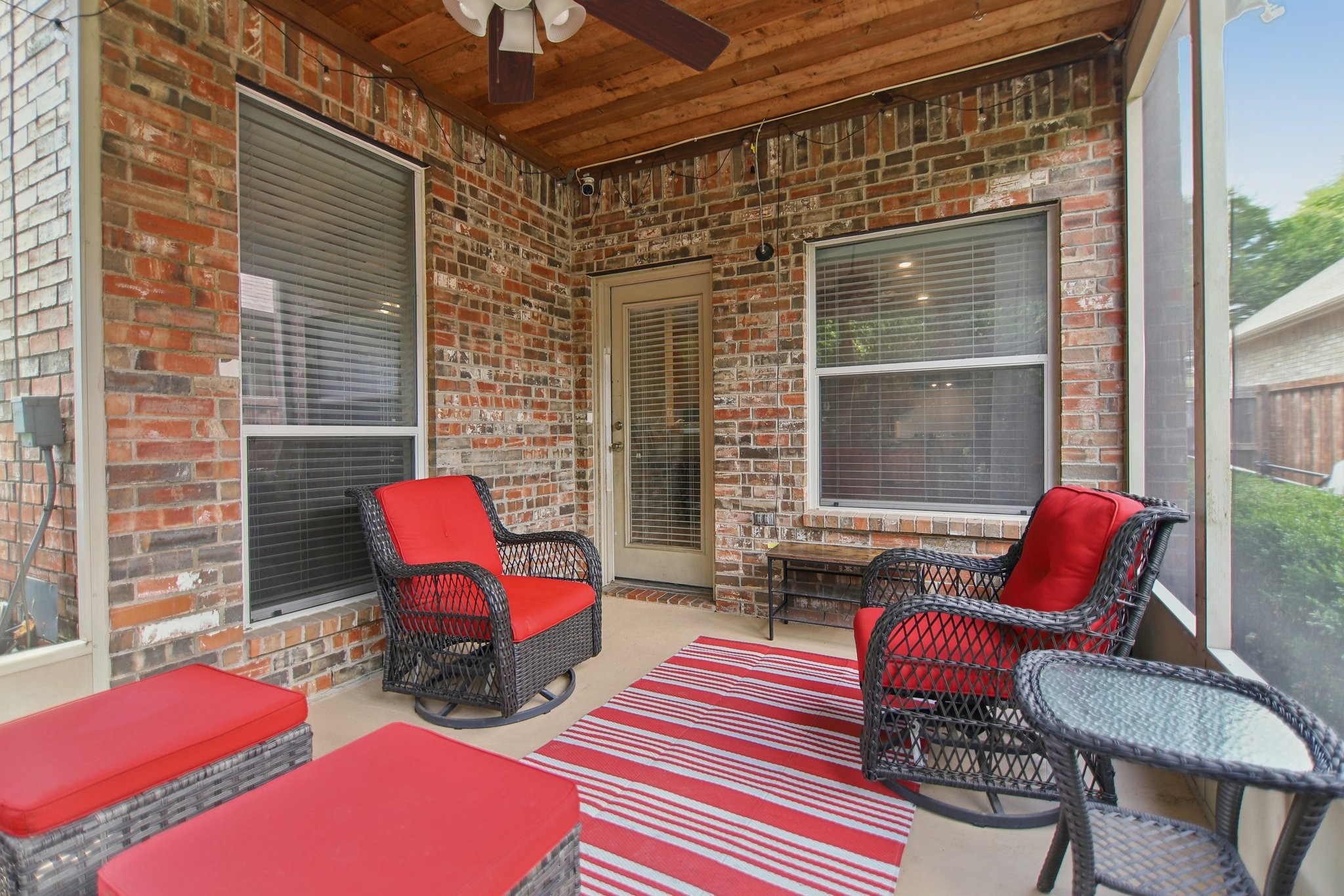 8610 Quicksilver Drive