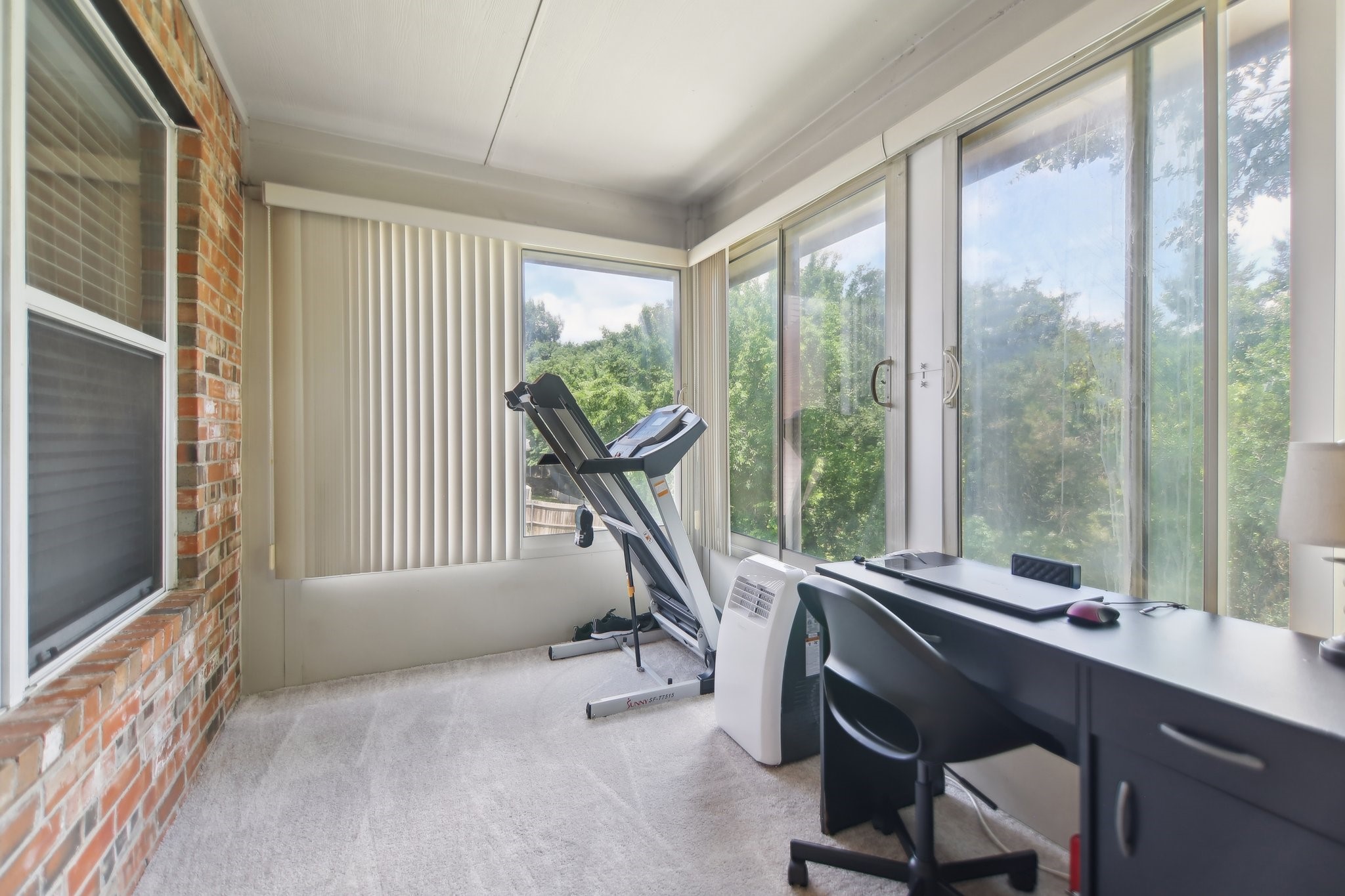 8610 Quicksilver Drive