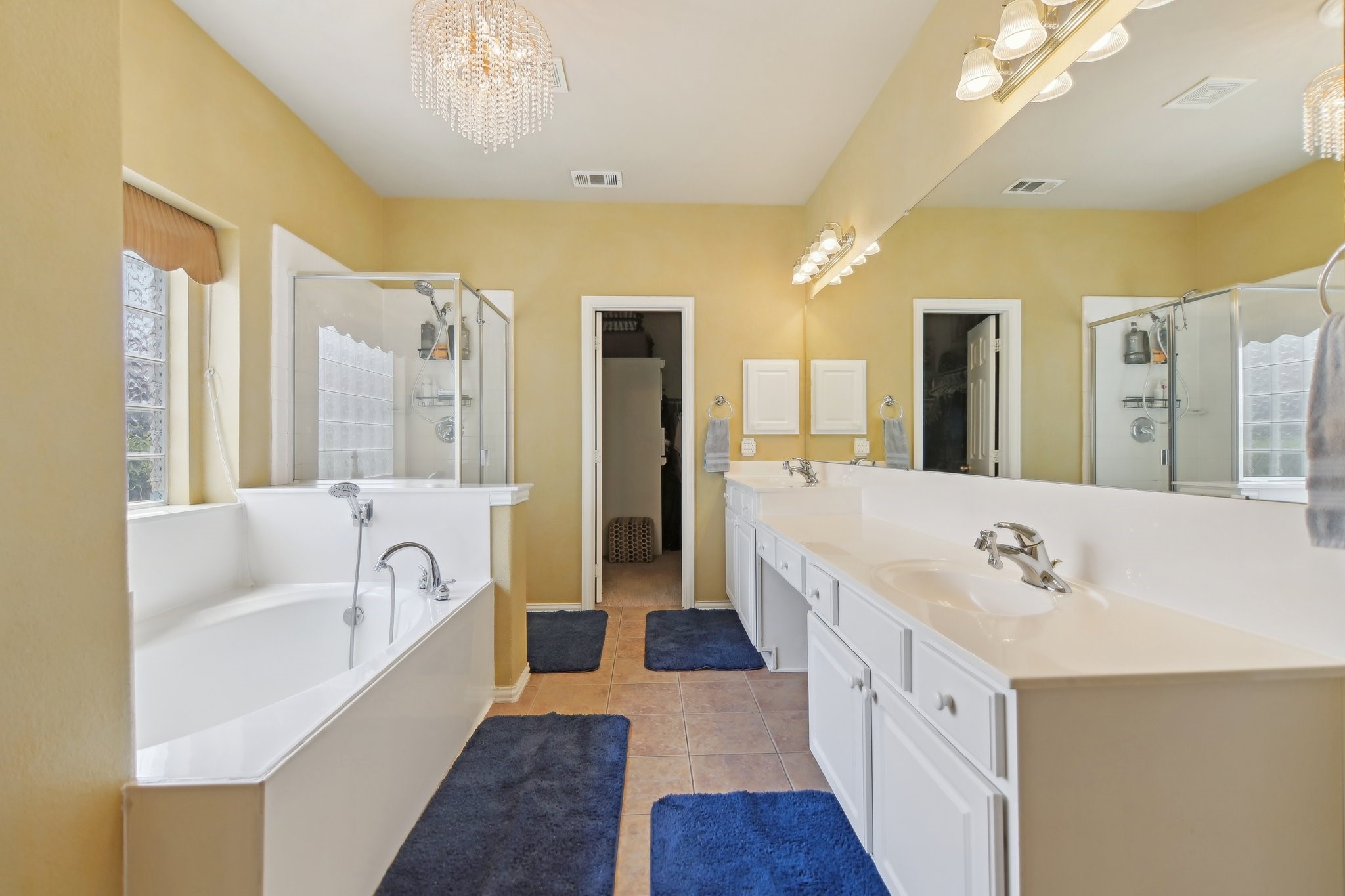 8610 Quicksilver Drive