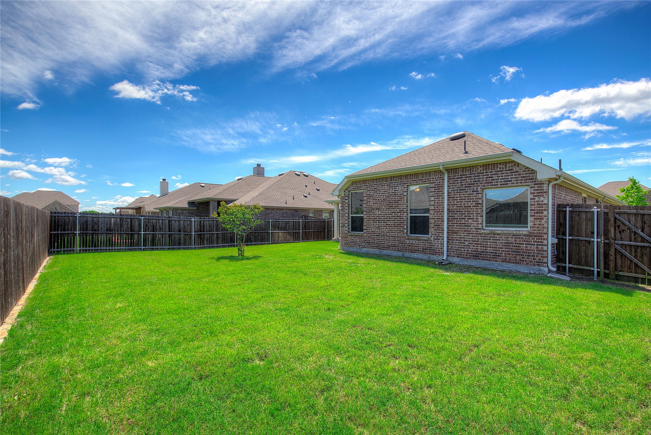 631 Devonshire Lane