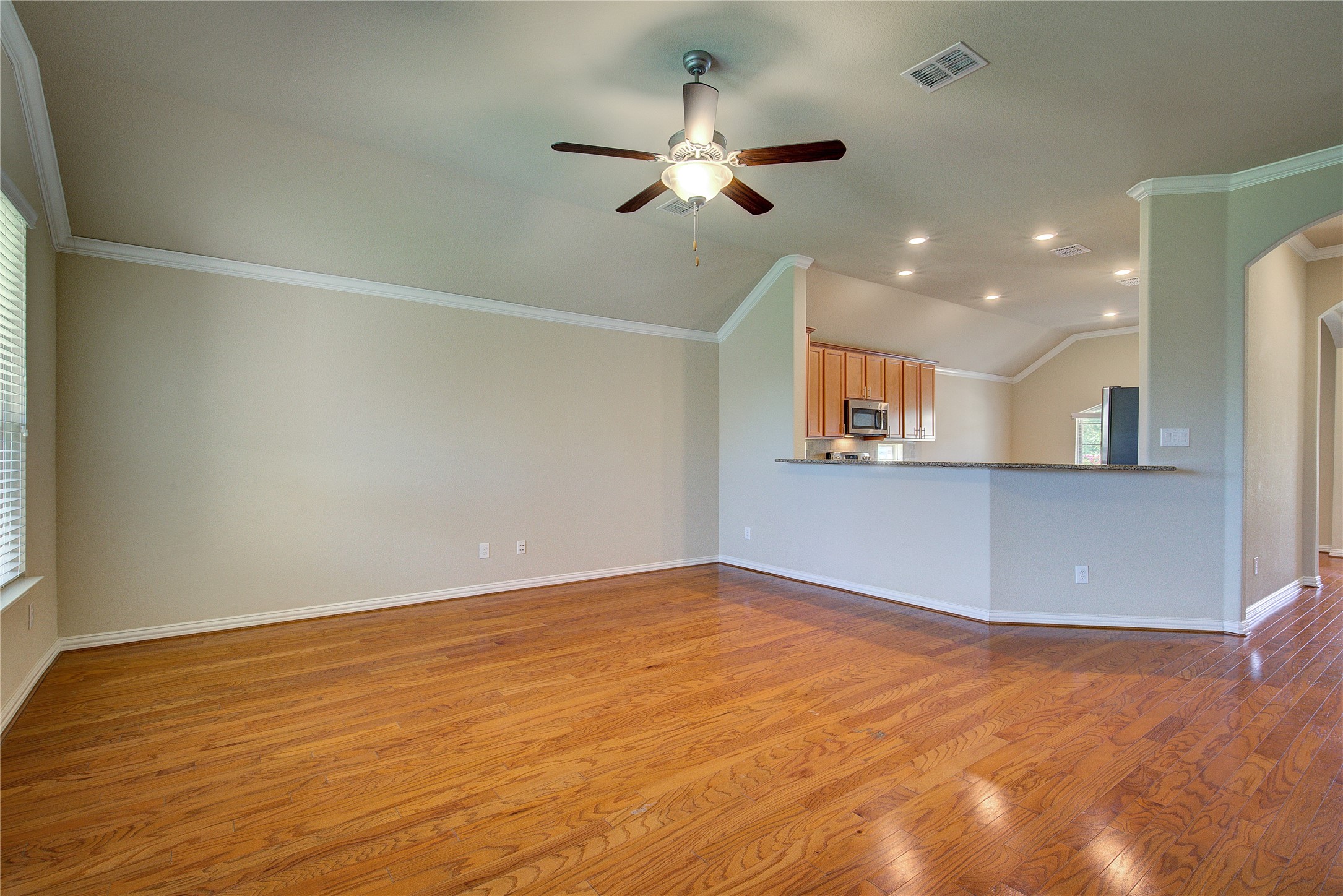 631 Devonshire Lane
