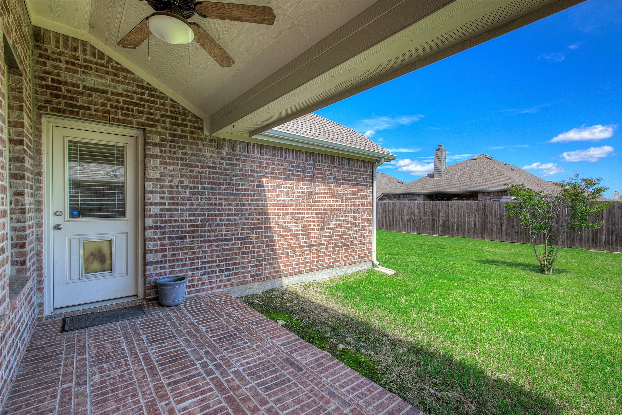 631 Devonshire Lane