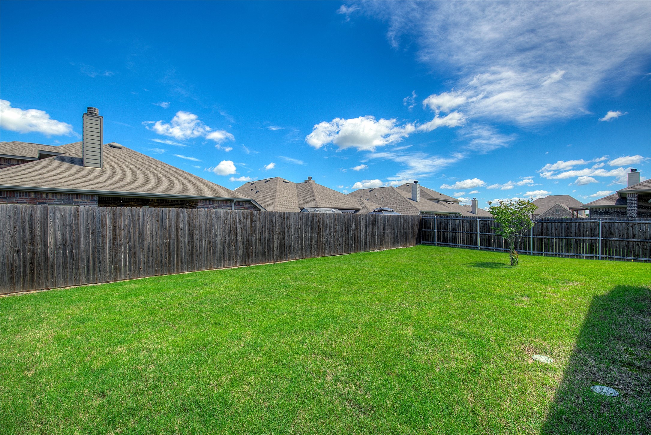 631 Devonshire Lane