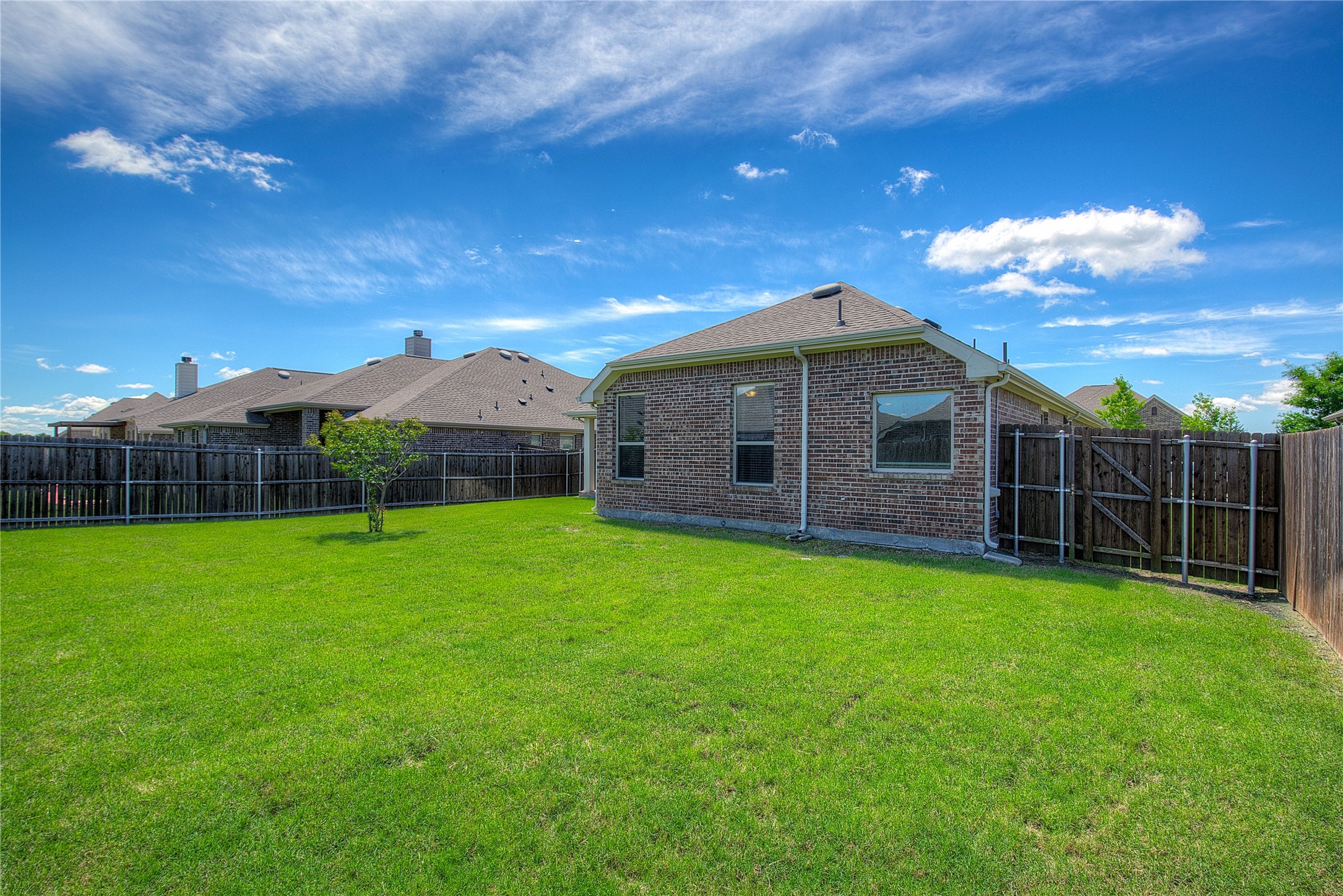 631 Devonshire Lane