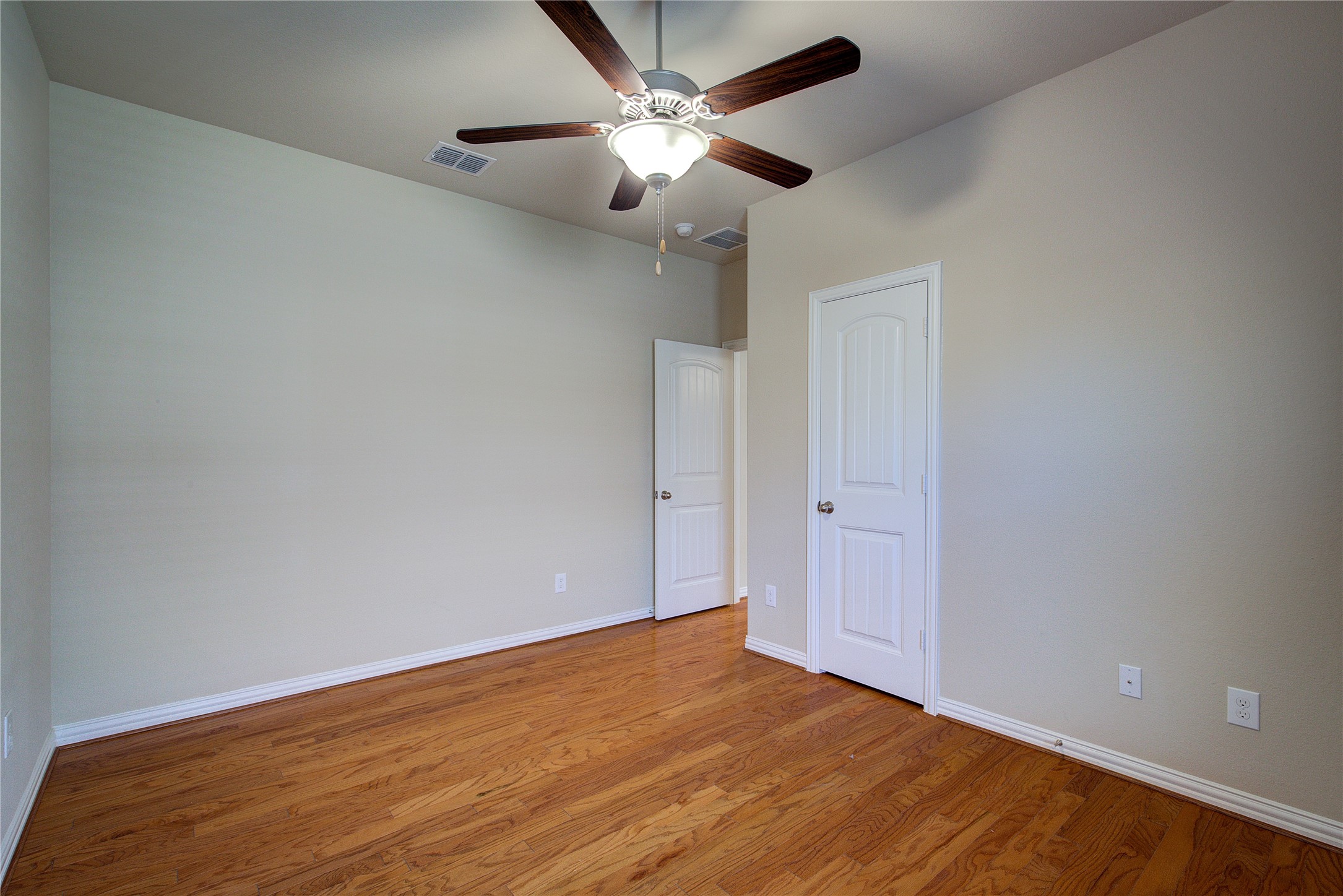 631 Devonshire Lane