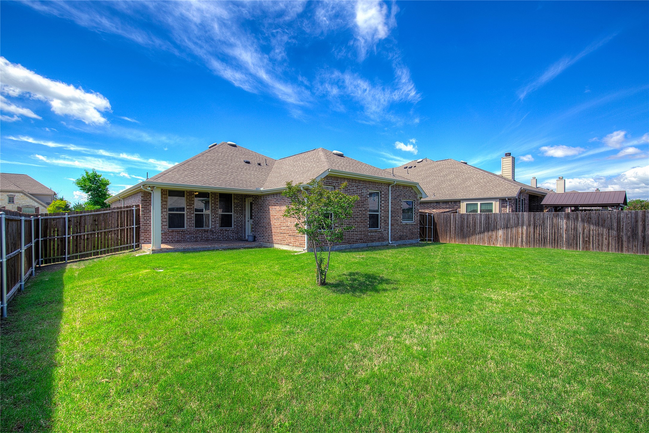 631 Devonshire Lane