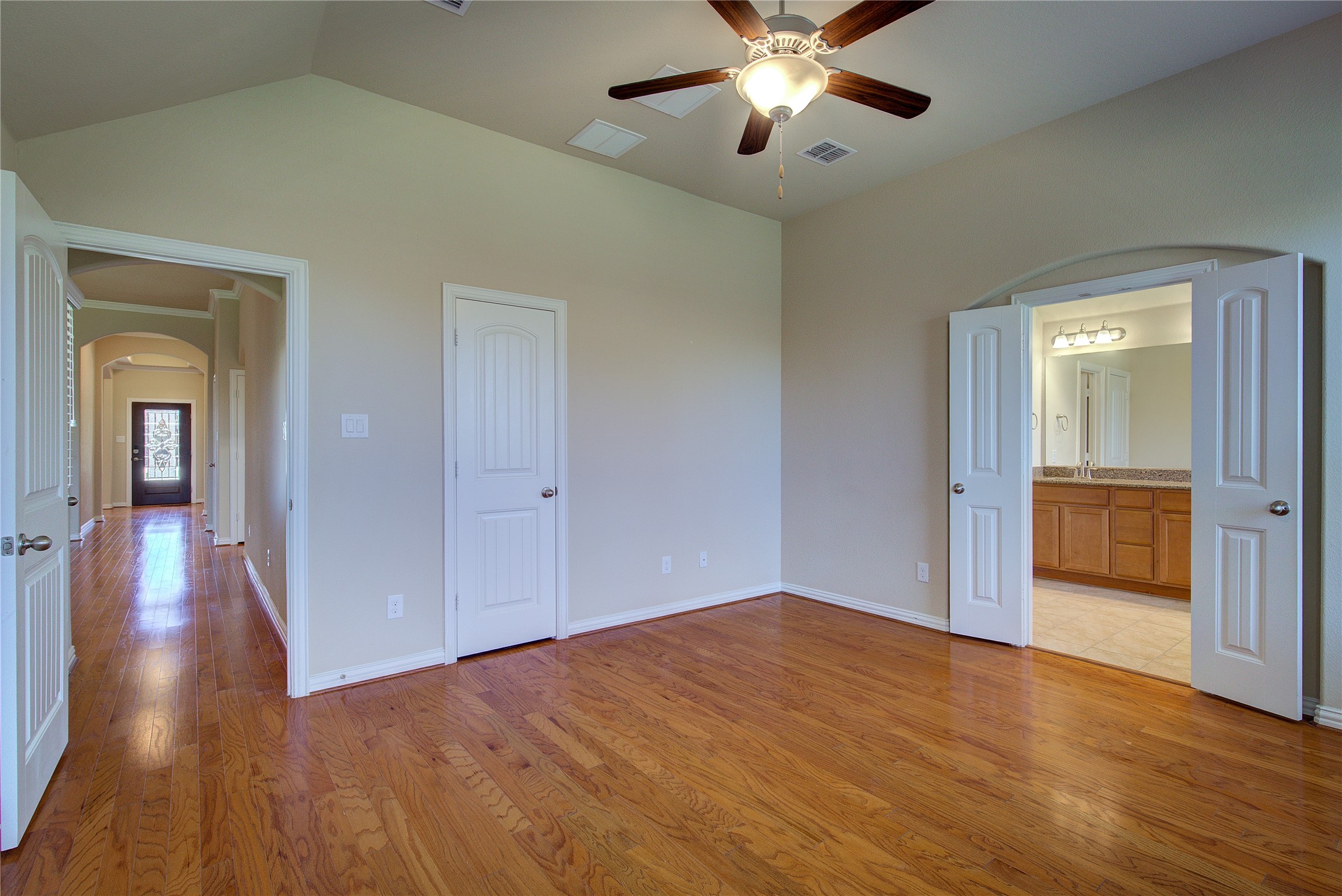 631 Devonshire Lane