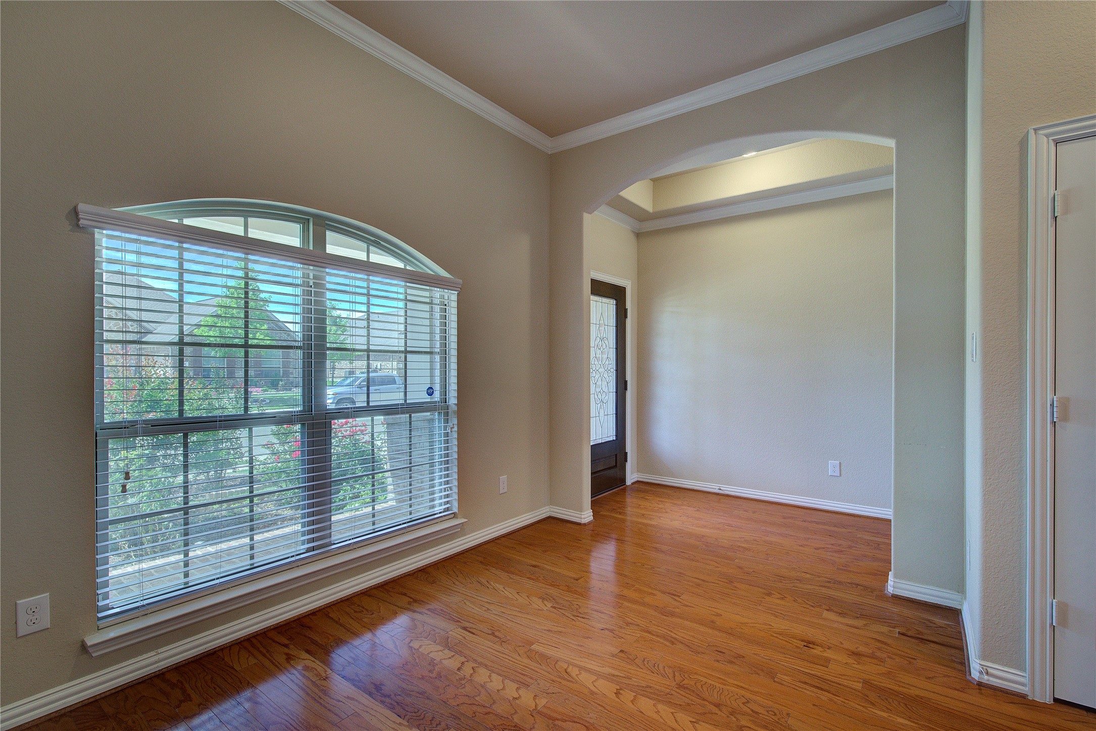 631 Devonshire Lane