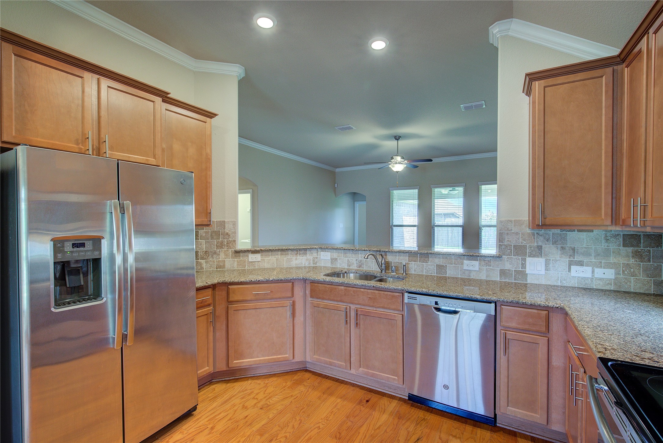 631 Devonshire Lane