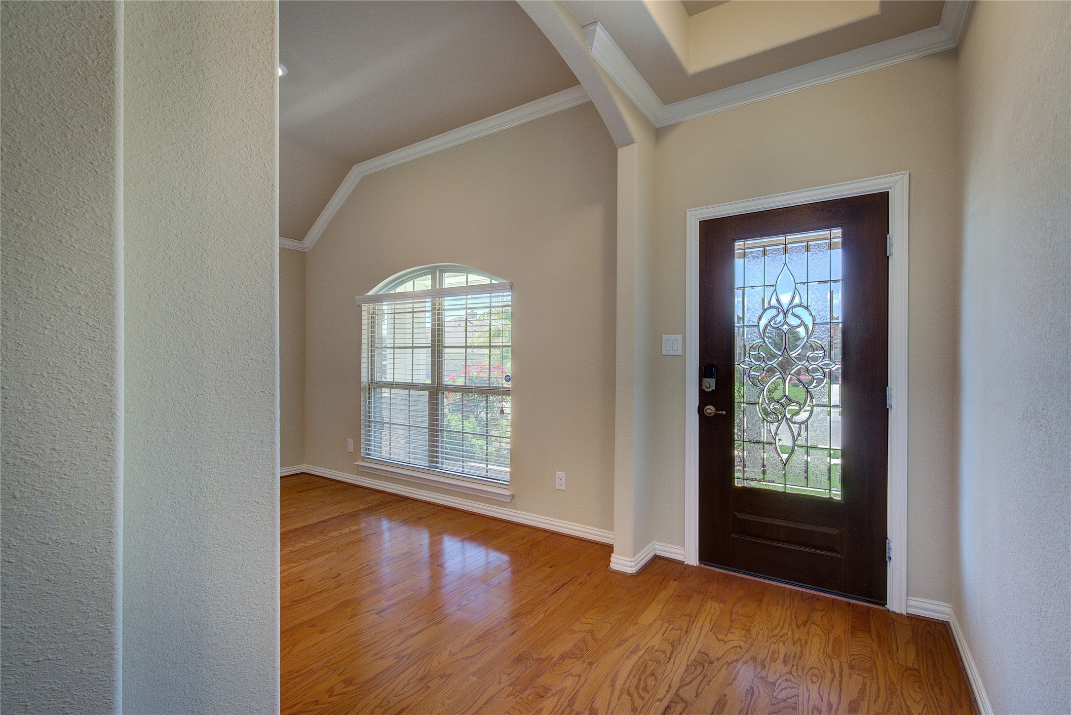 631 Devonshire Lane