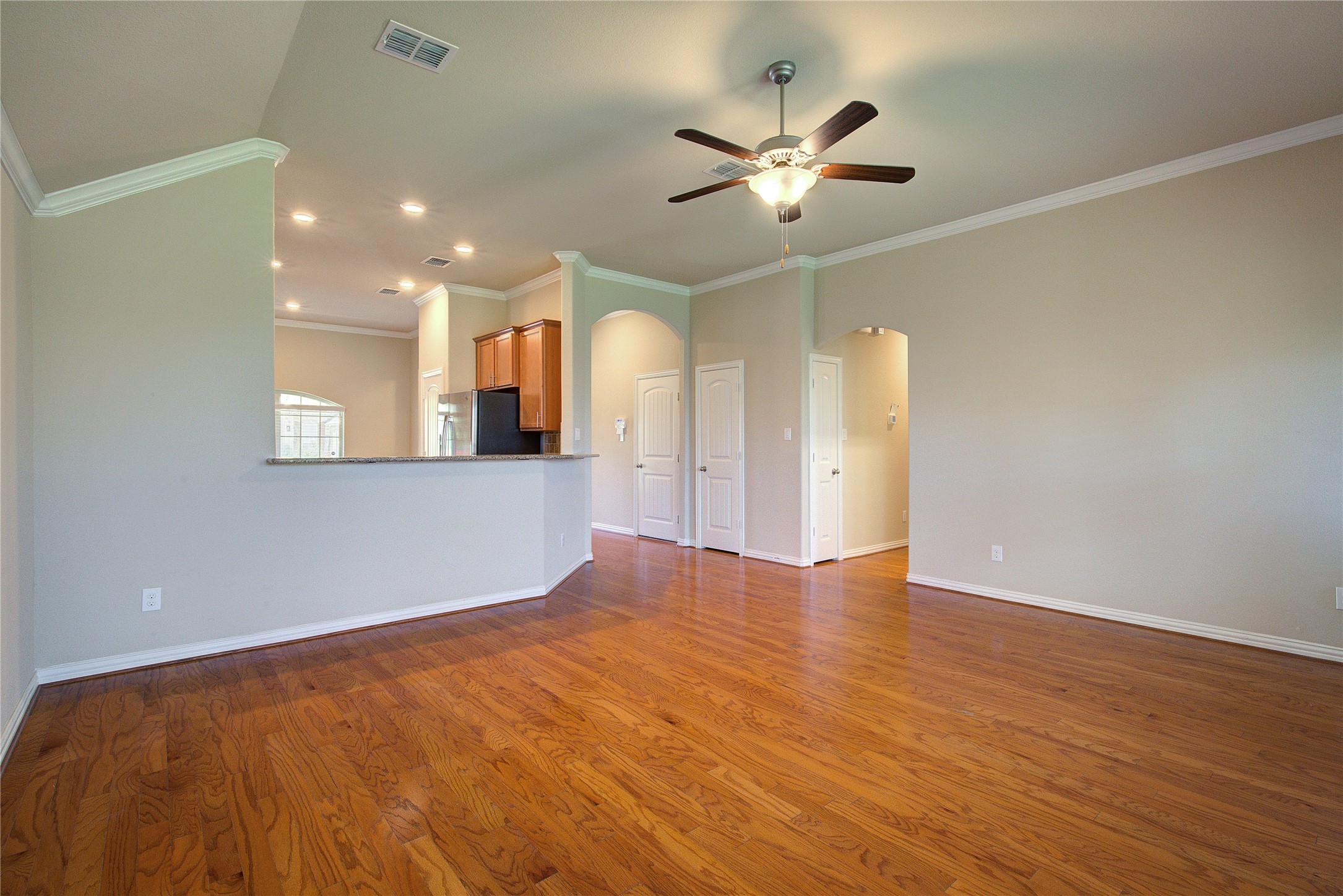 631 Devonshire Lane