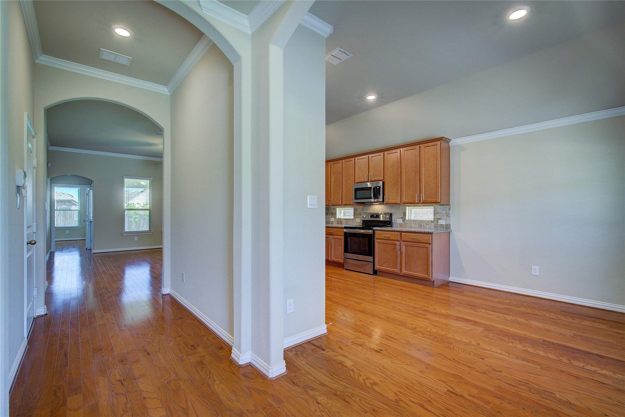 631 Devonshire Lane