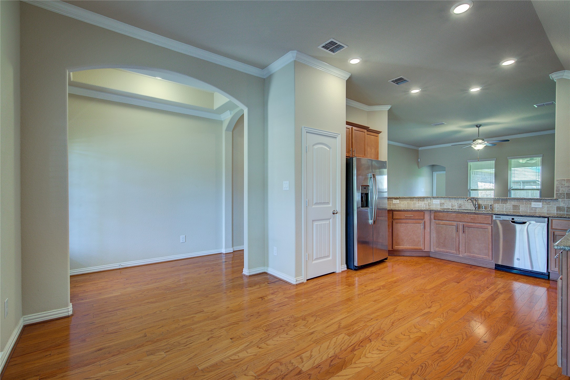 631 Devonshire Lane