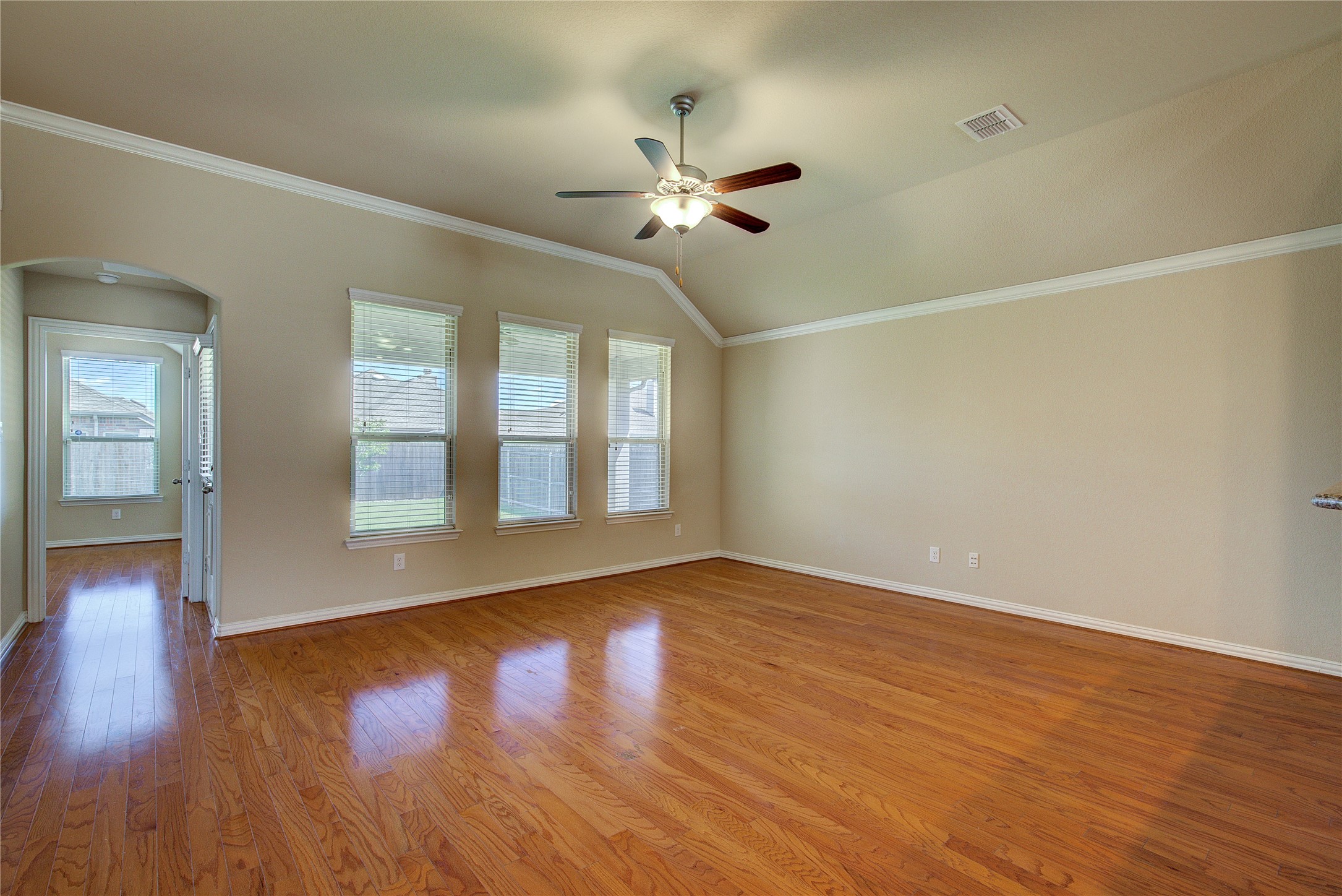 631 Devonshire Lane