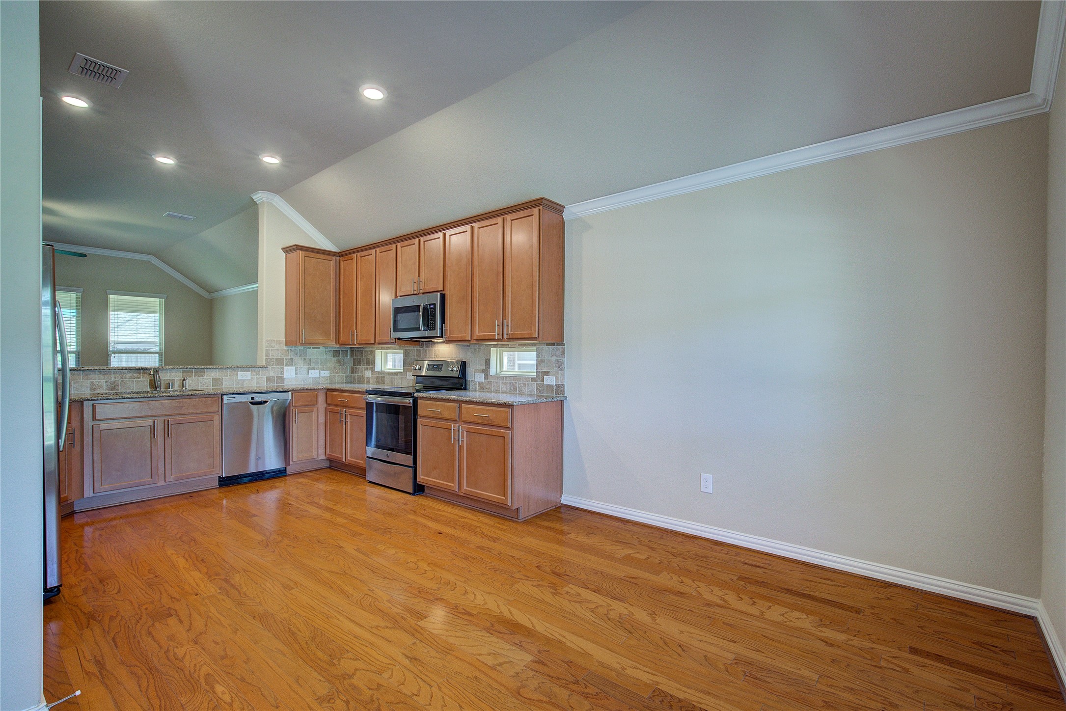 631 Devonshire Lane