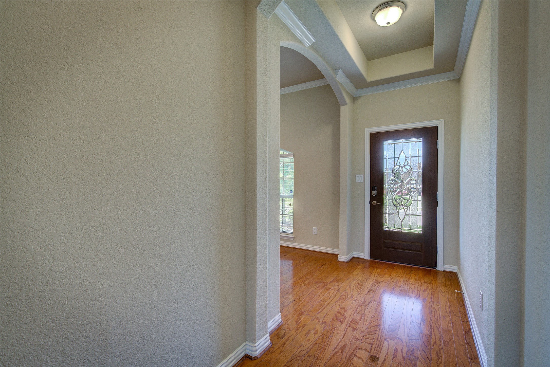 631 Devonshire Lane