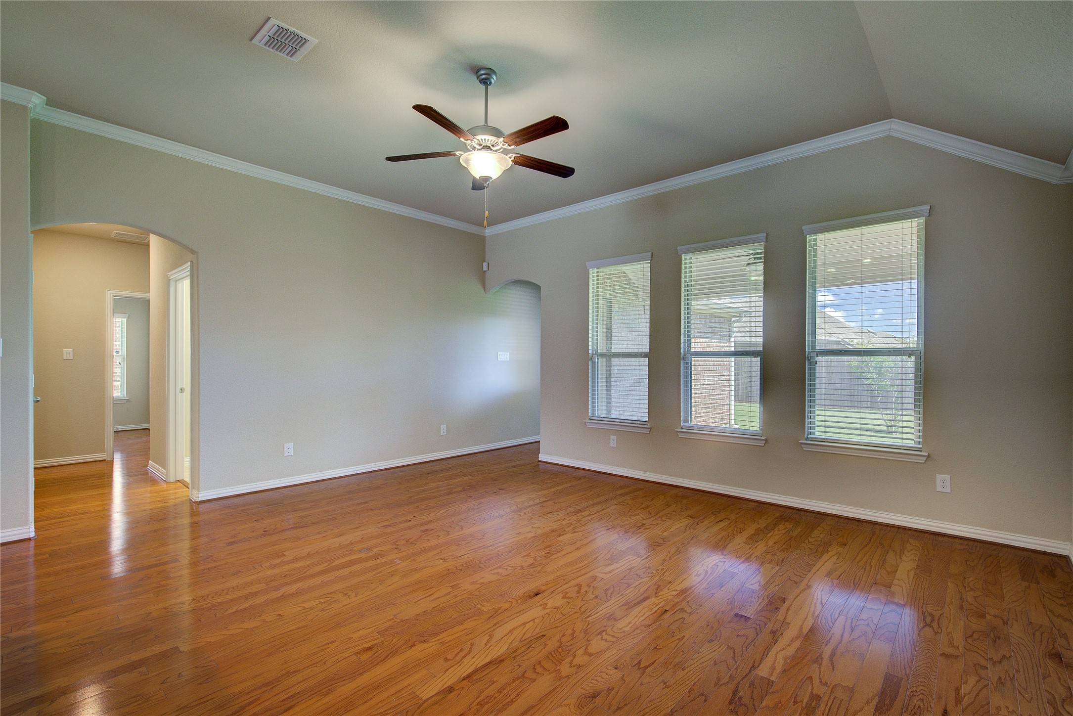 631 Devonshire Lane