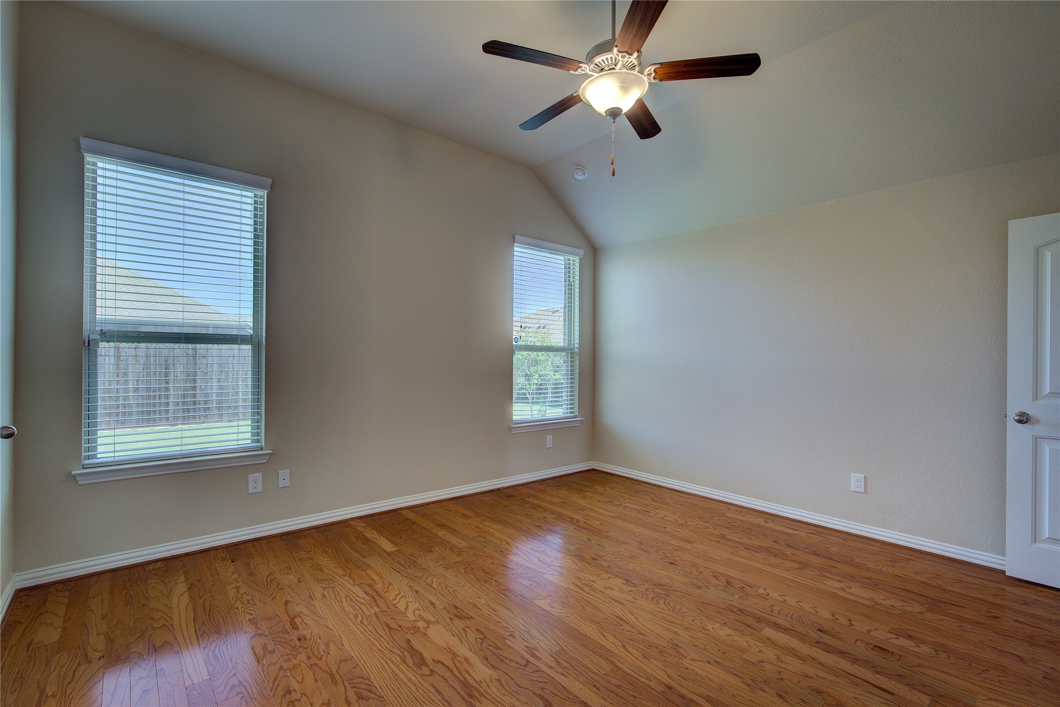 631 Devonshire Lane