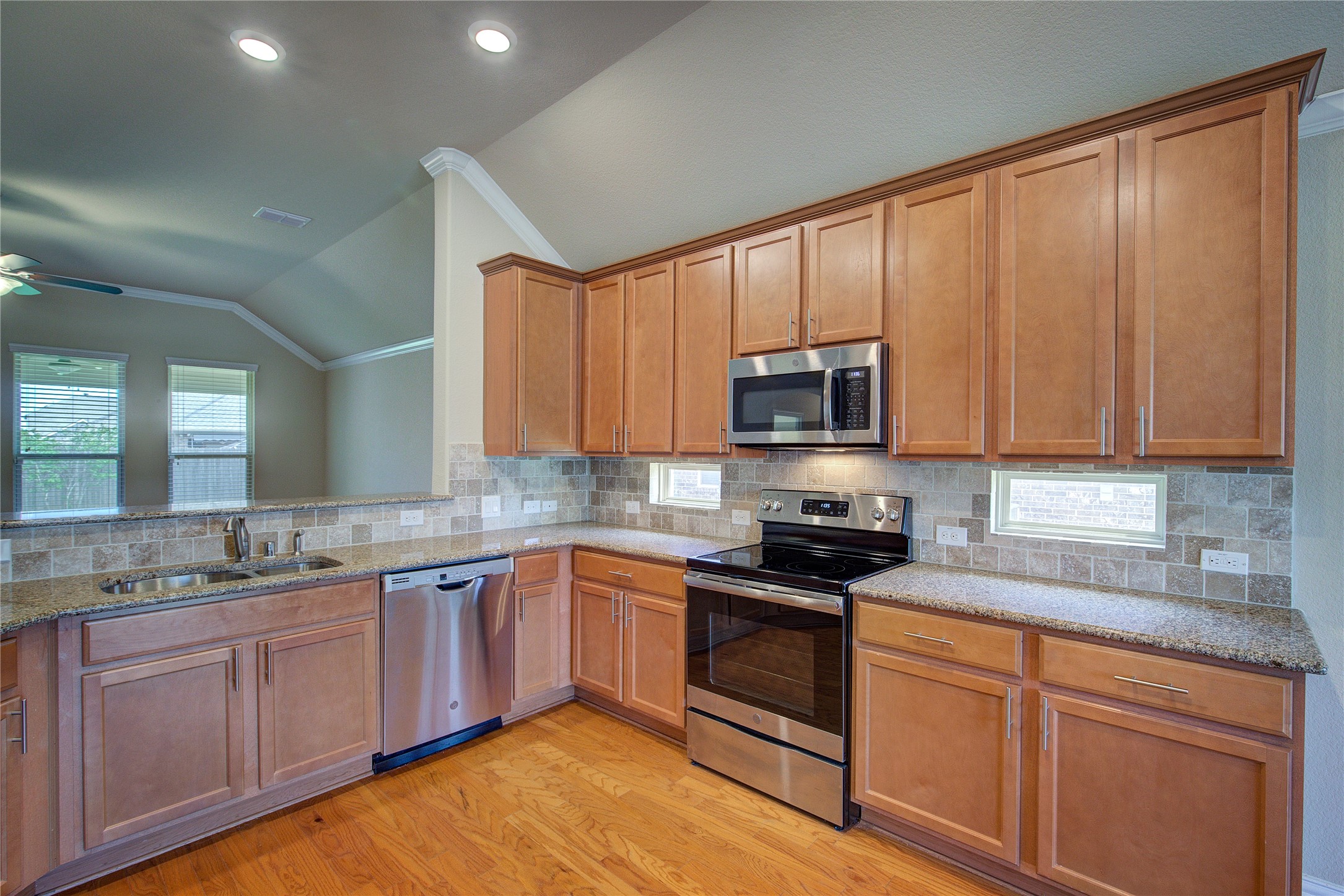631 Devonshire Lane