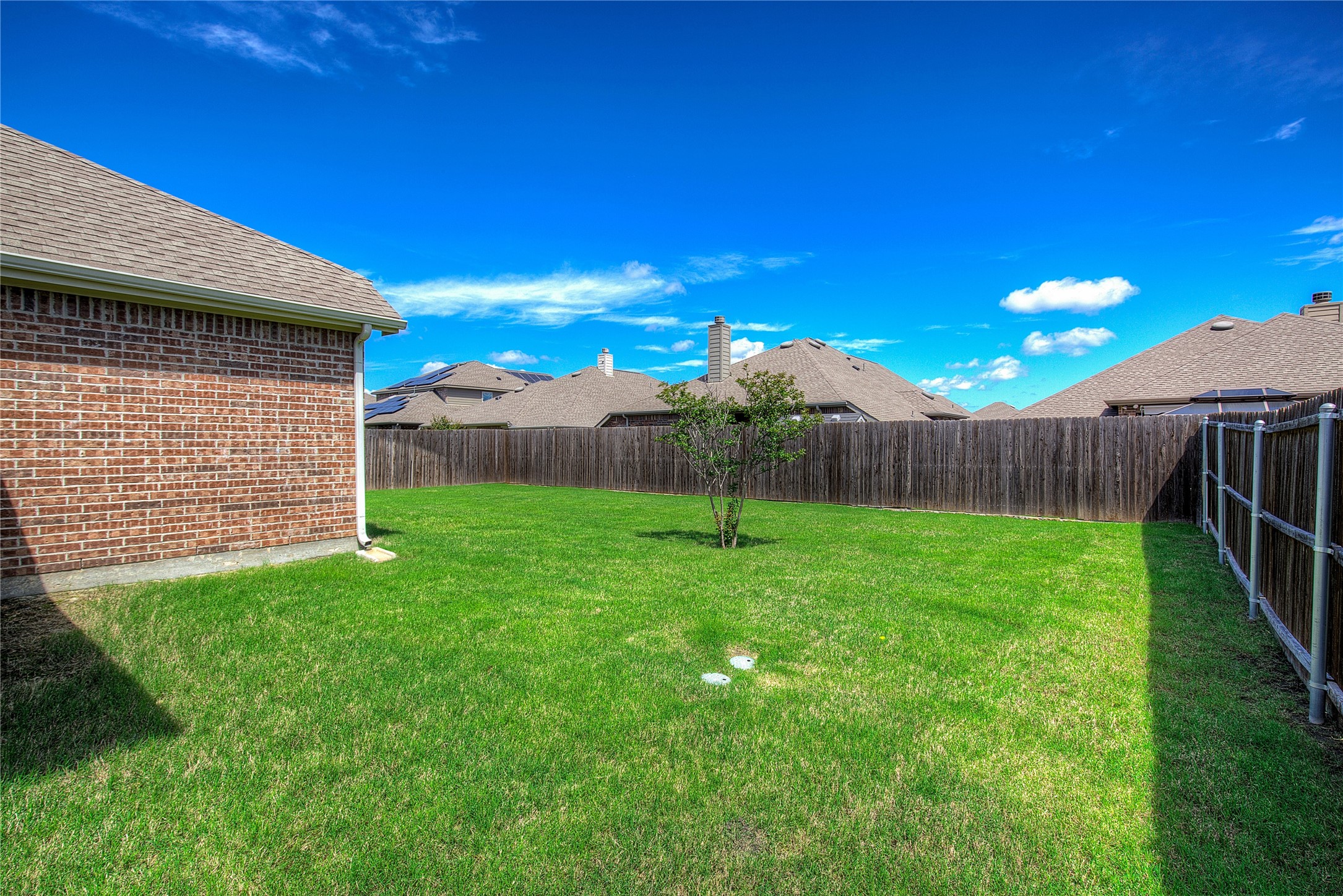 631 Devonshire Lane